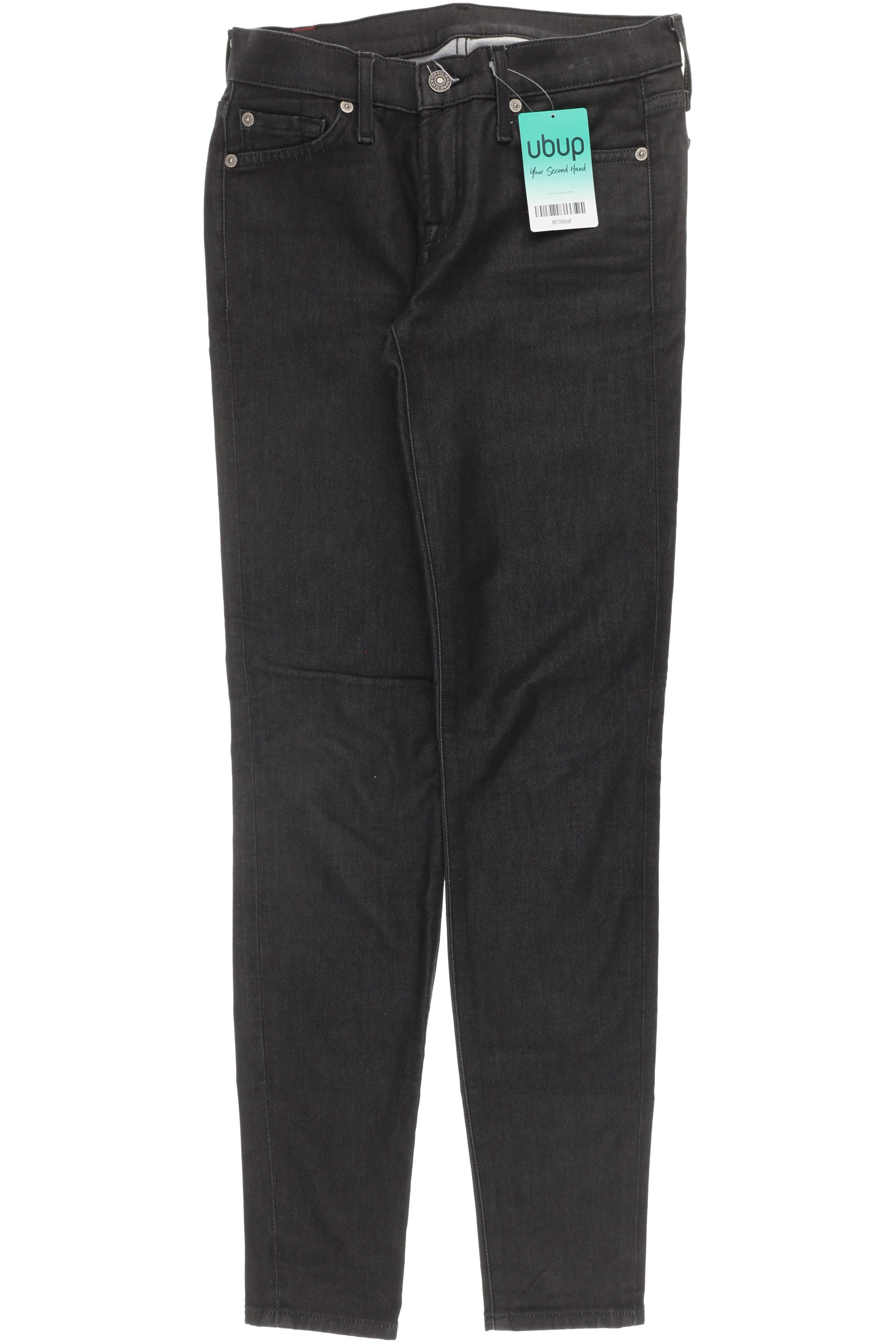 

Pioneer Herren Jeans, schwarz, Gr. 48