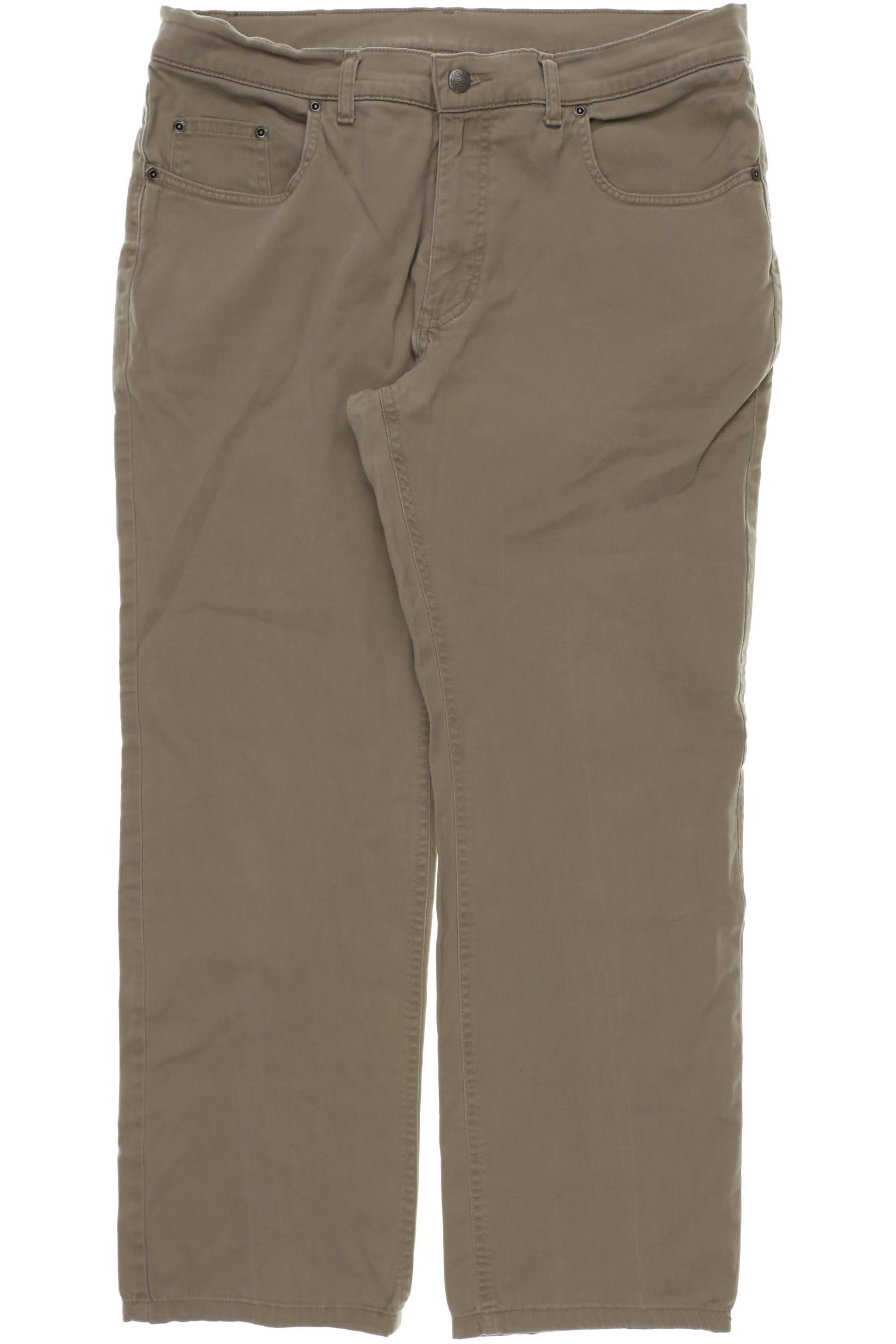

Pioneer Herren Jeans, beige, Gr. 38