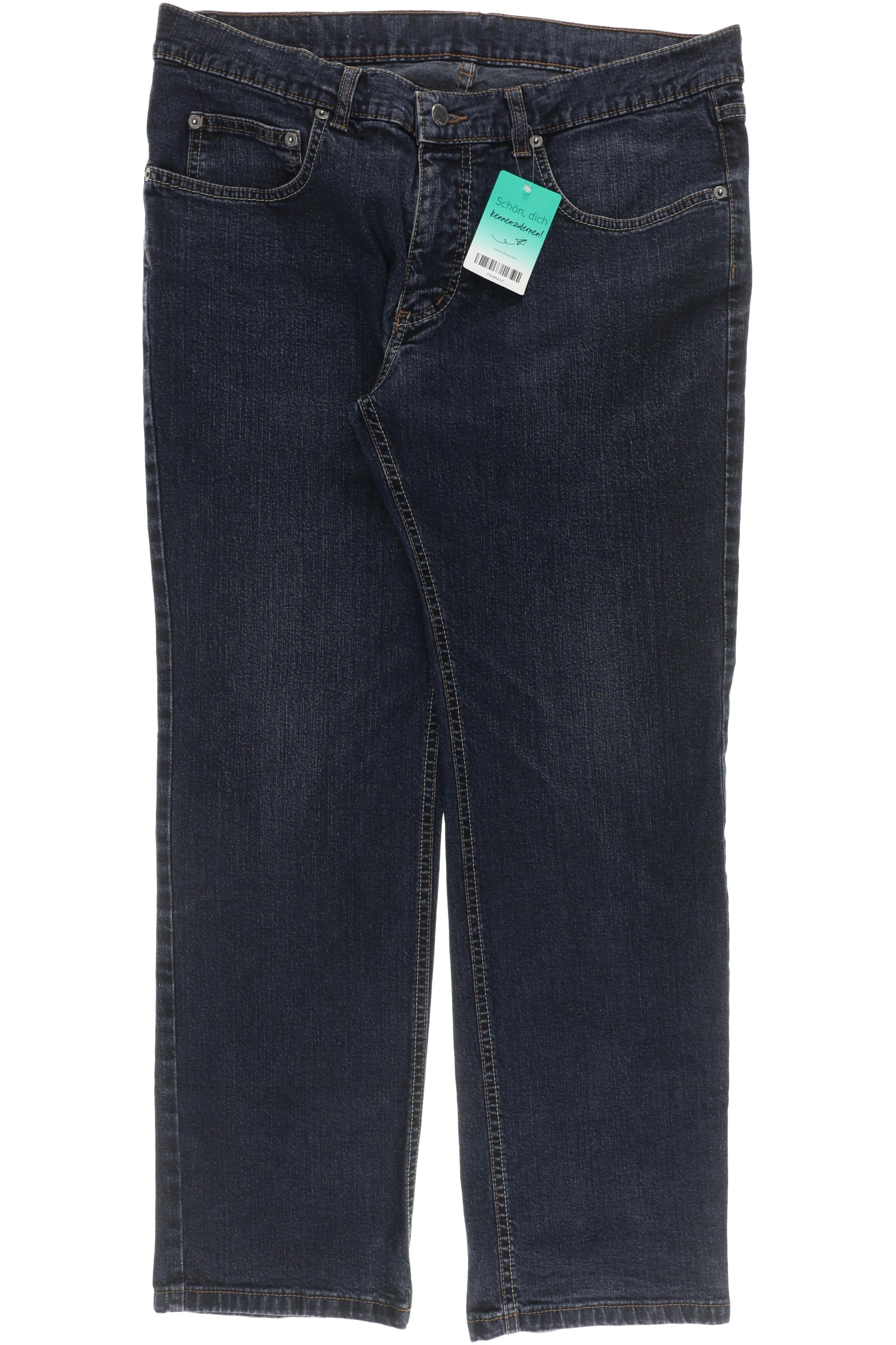 

Pioneer Herren Jeans, blau, Gr. 36