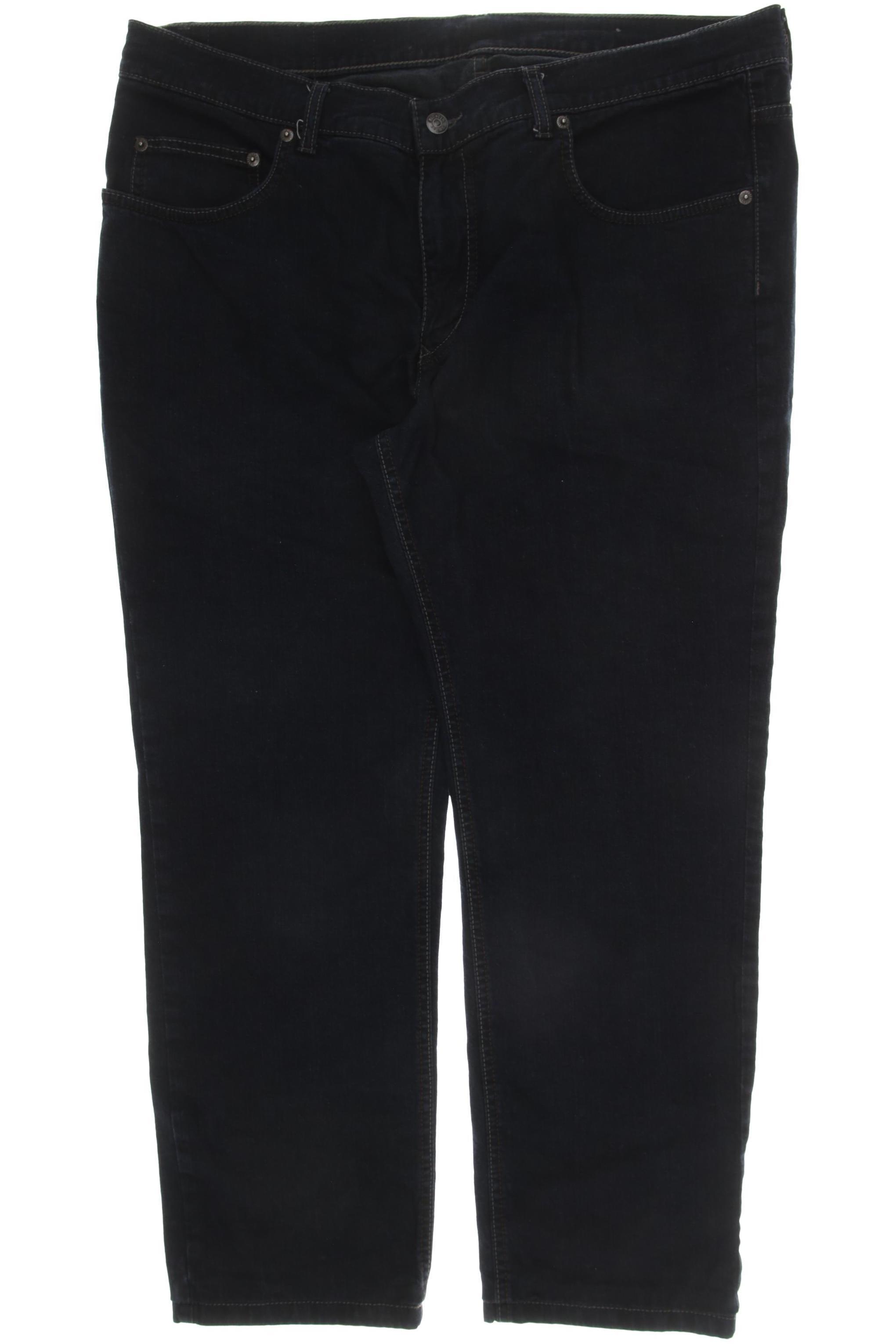 Thumbnail - Pioneer Herren Jeans, blau, Gr. 40