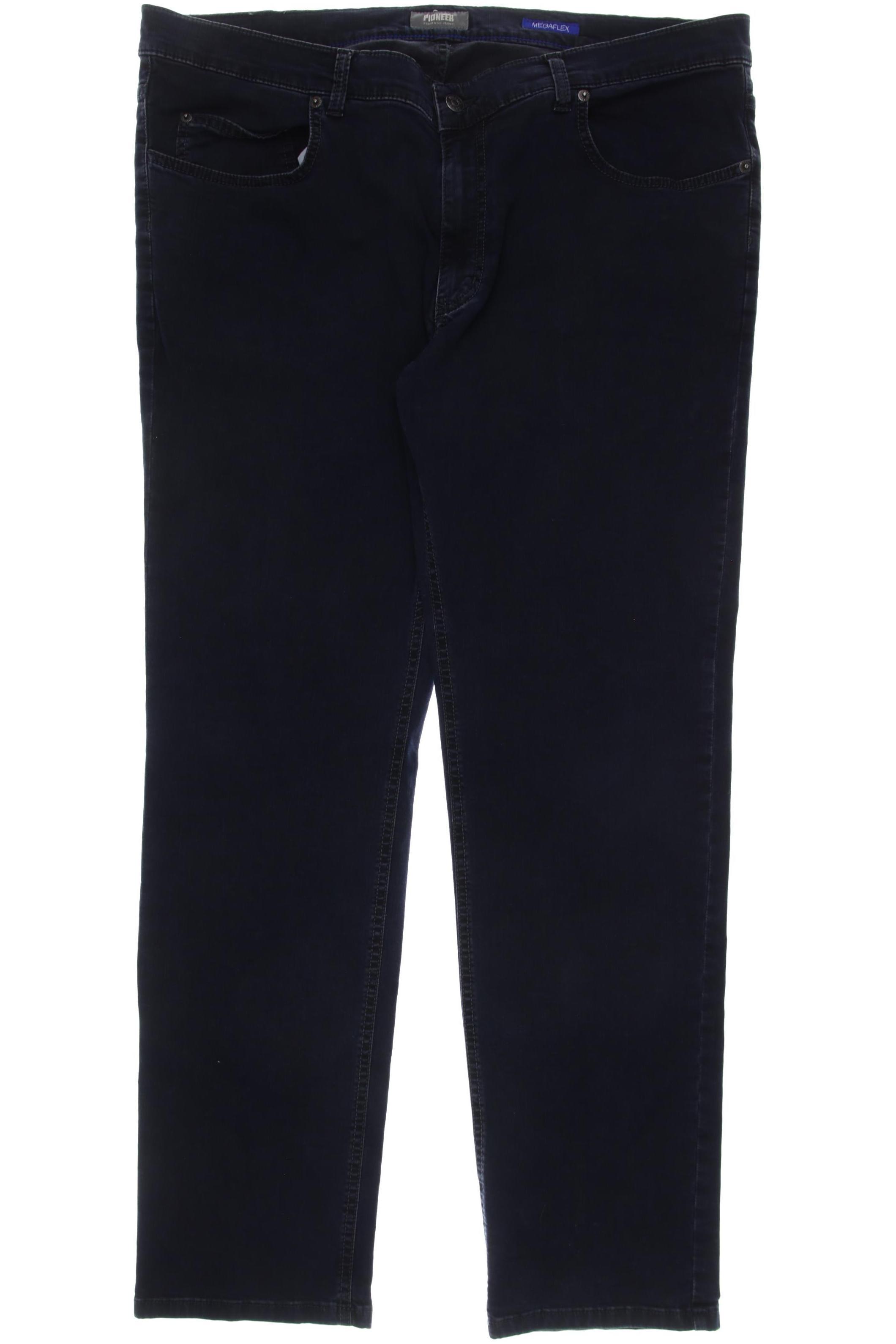 

Pioneer Herren Jeans, blau, Gr. 40