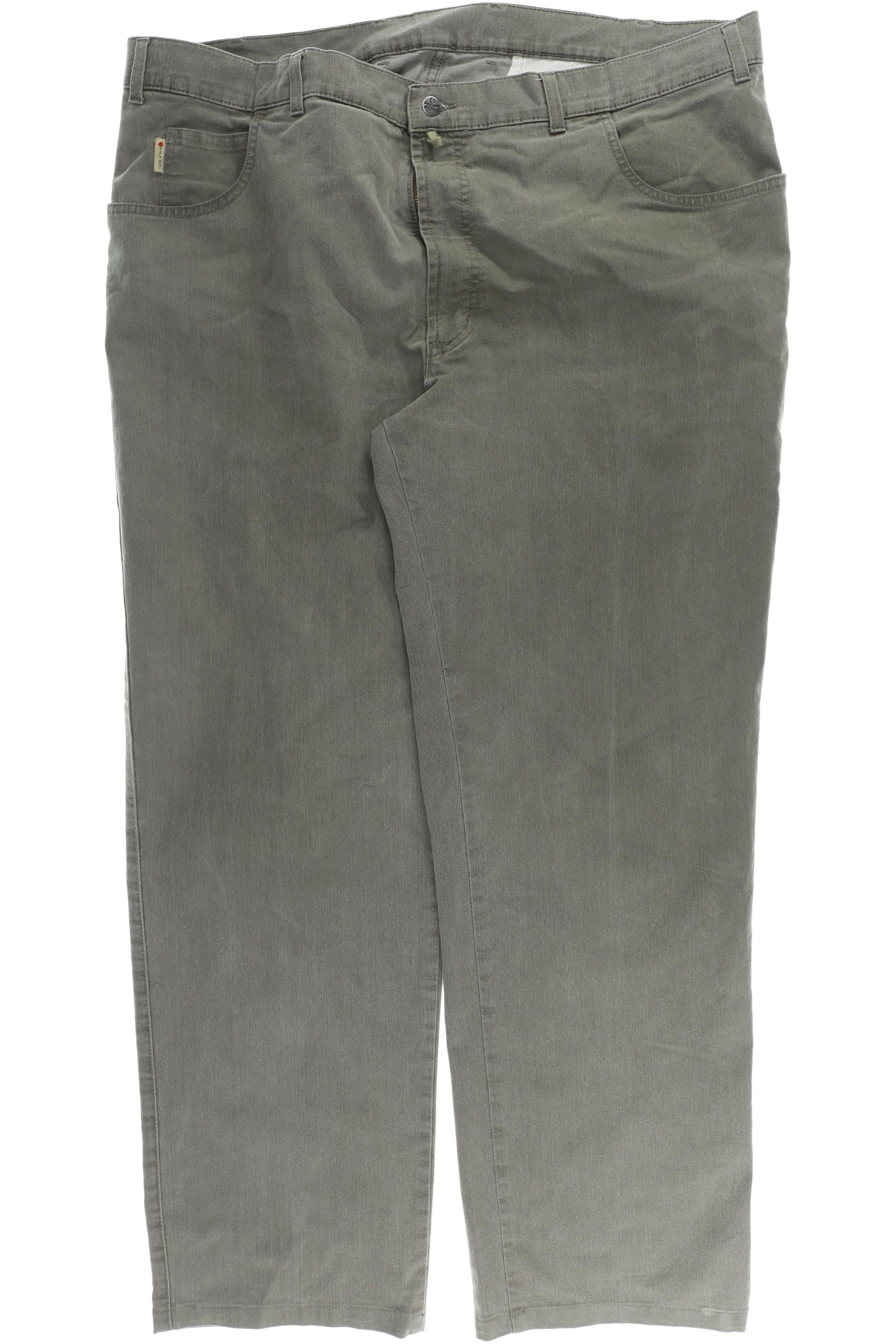 

Pioneer Herren Jeans, grau, Gr. 62