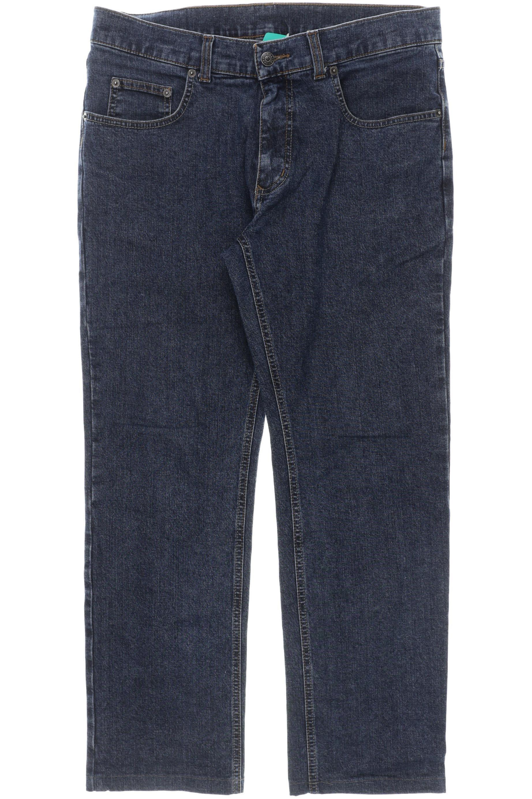

Pioneer Herren Jeans, blau, Gr. 33