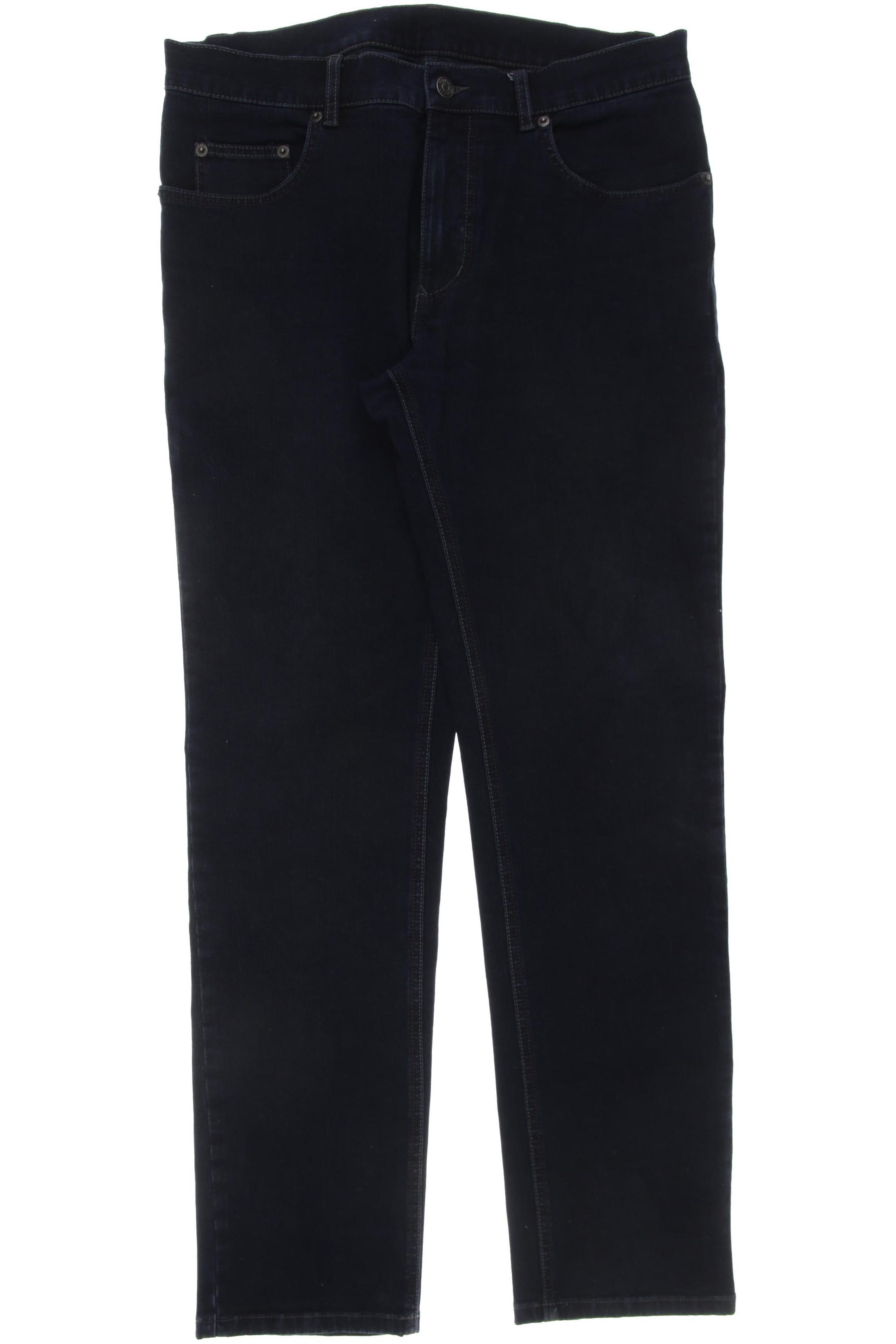 

Pioneer Herren Jeans, blau, Gr. 34