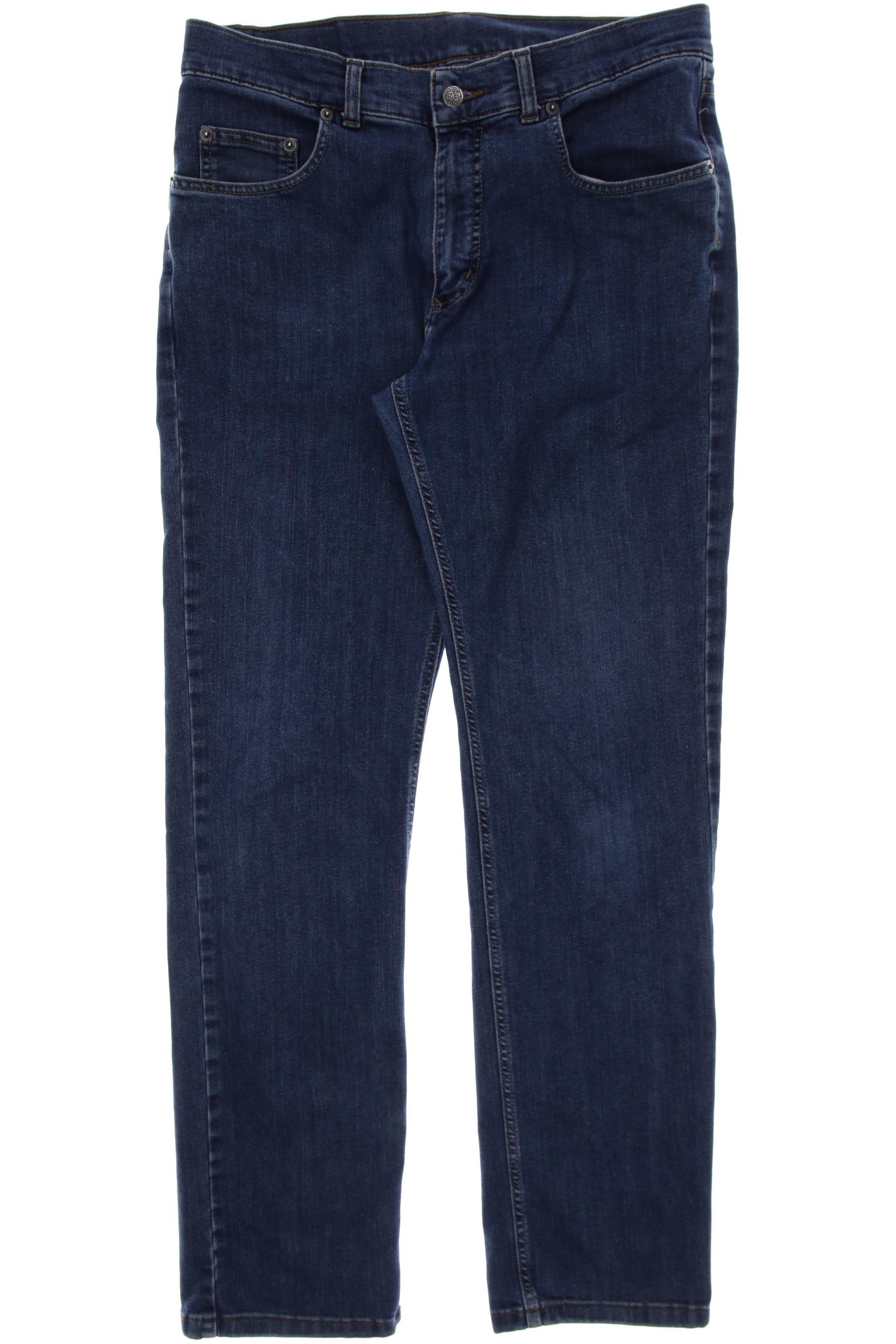 

Pioneer Herren Jeans, blau, Gr. 32