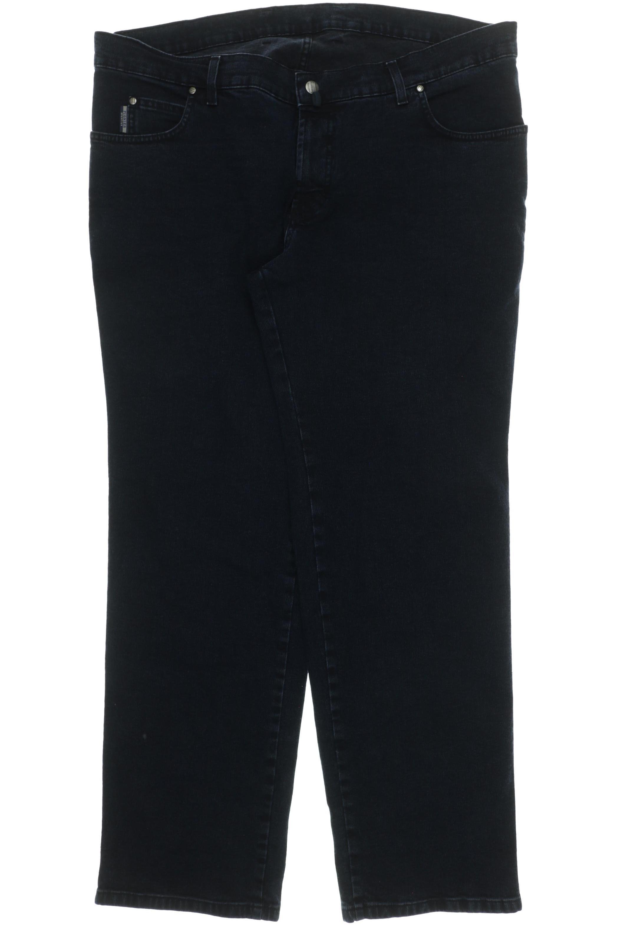 

Pioneer Herren Jeans, blau, Gr.