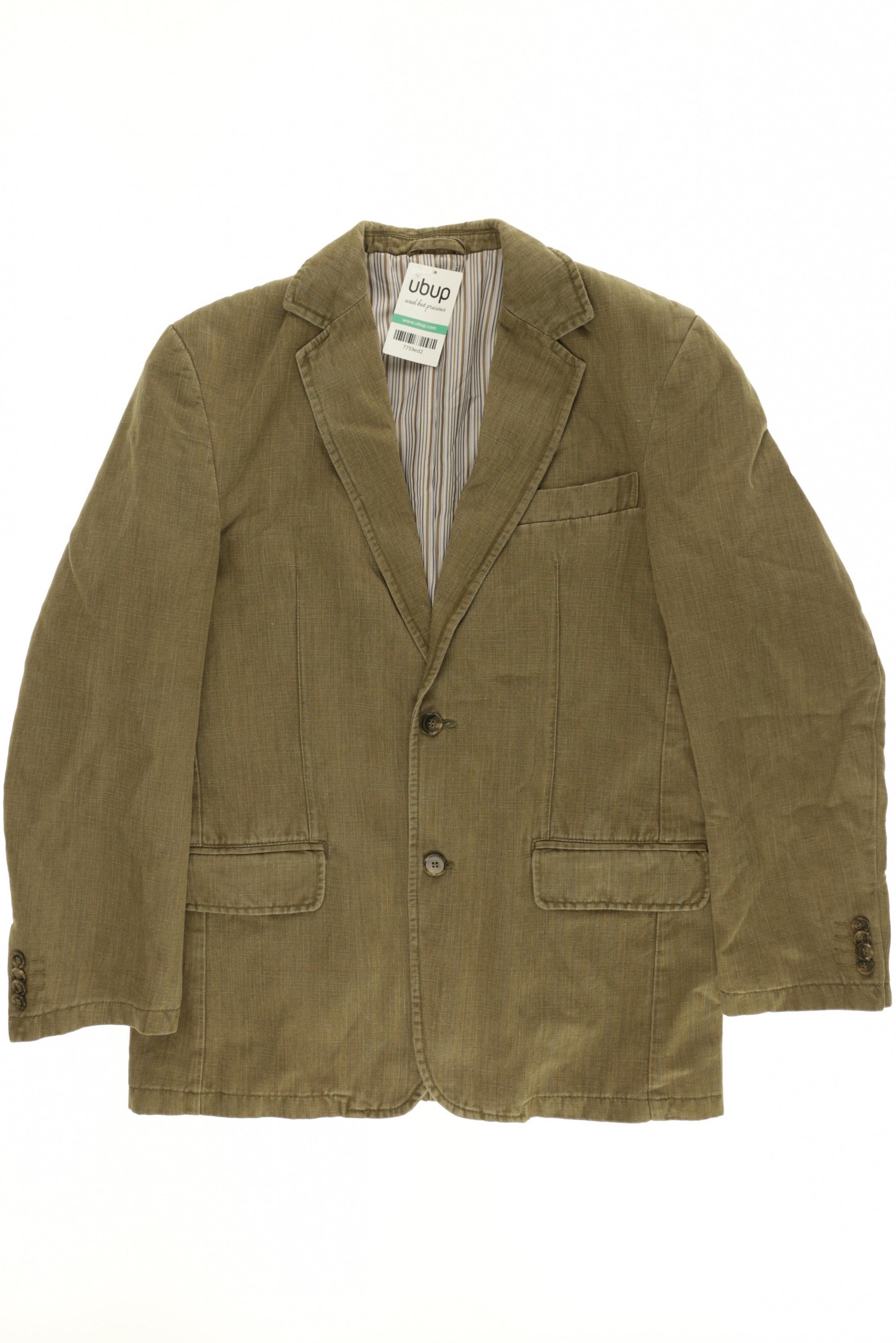 

Pioneer Herren Sakko, braun, Gr. 46