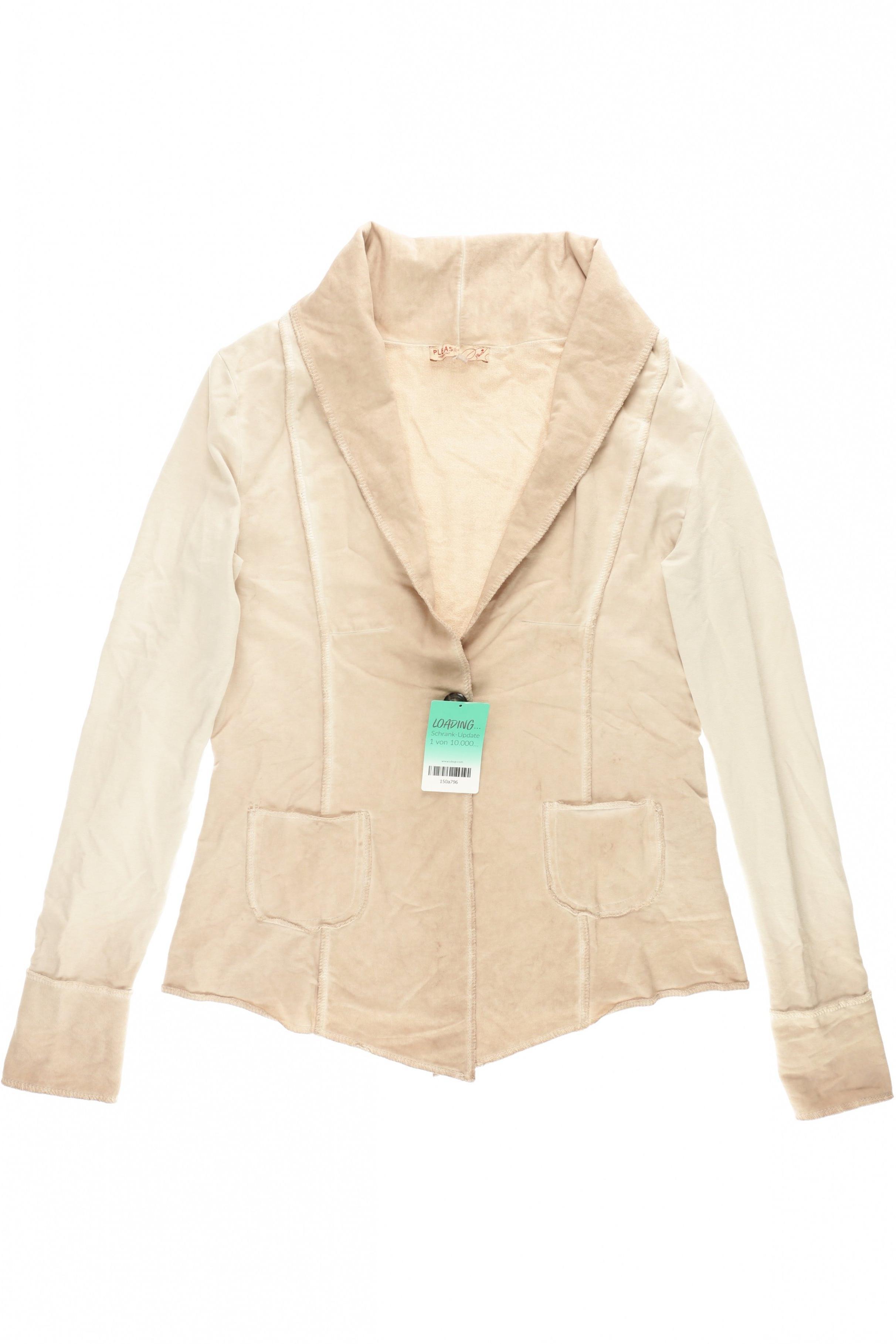 

Please Damen Blazer, pink, Gr.