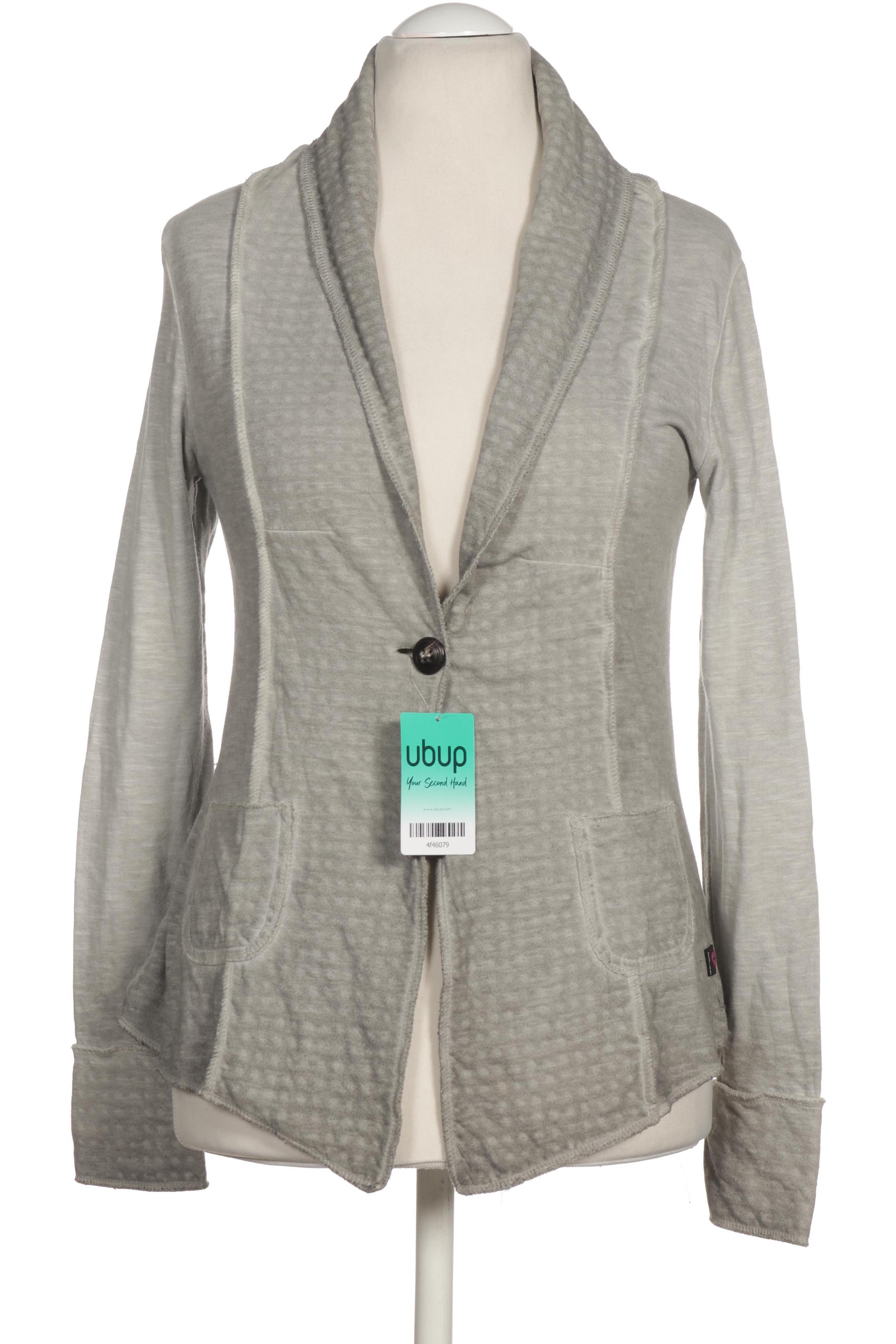 

Please Damen Blazer, grau, Gr.