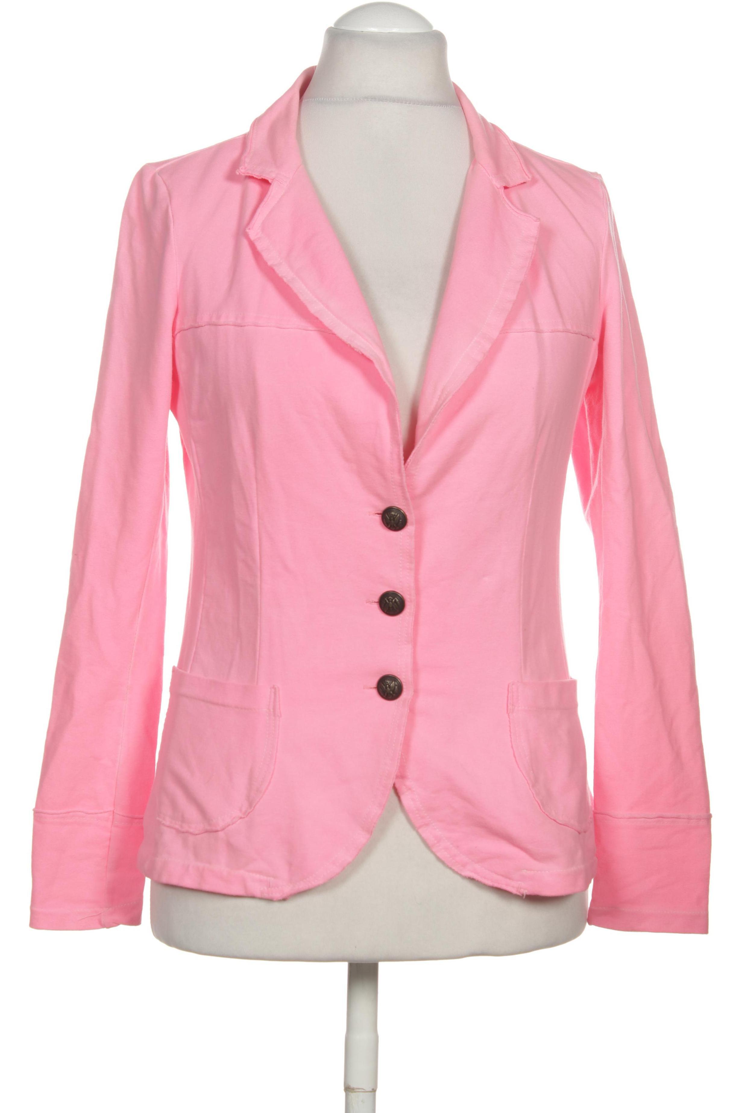 

Please Damen Blazer, pink, Gr.
