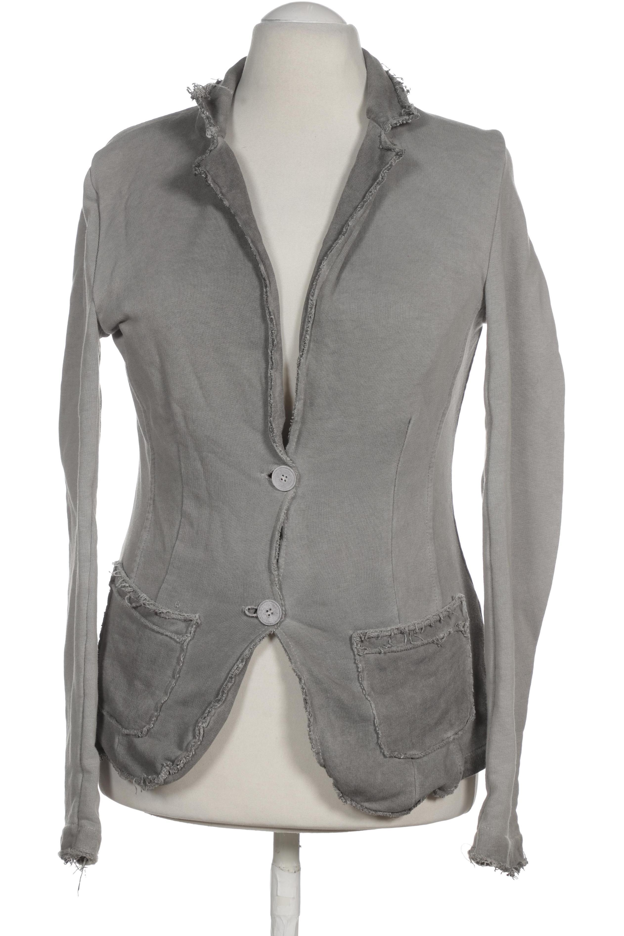 

Please Damen Blazer, grau, Gr.