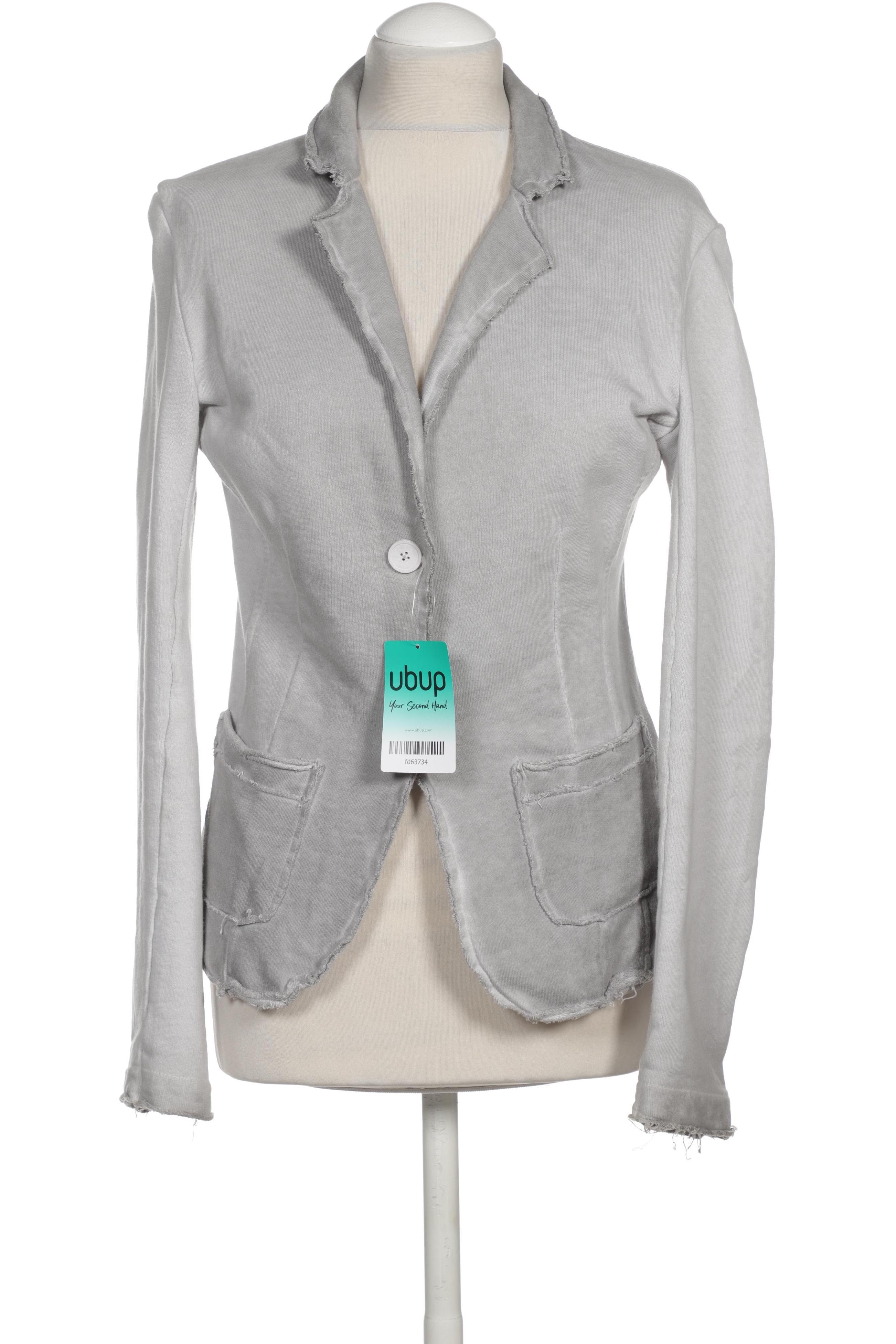 

Please Damen Blazer, grau, Gr.