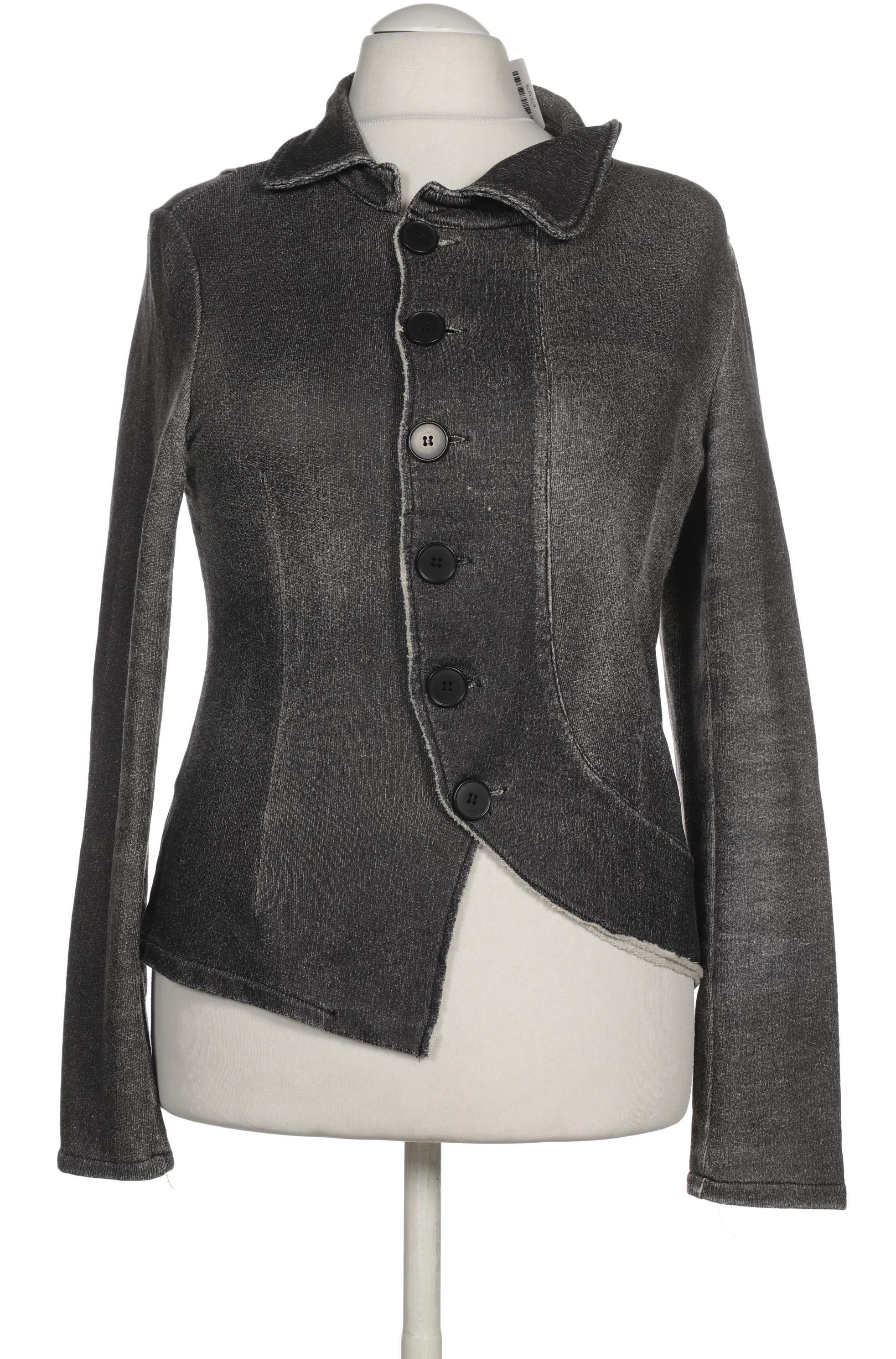 

Please Damen Blazer, grau, Gr.