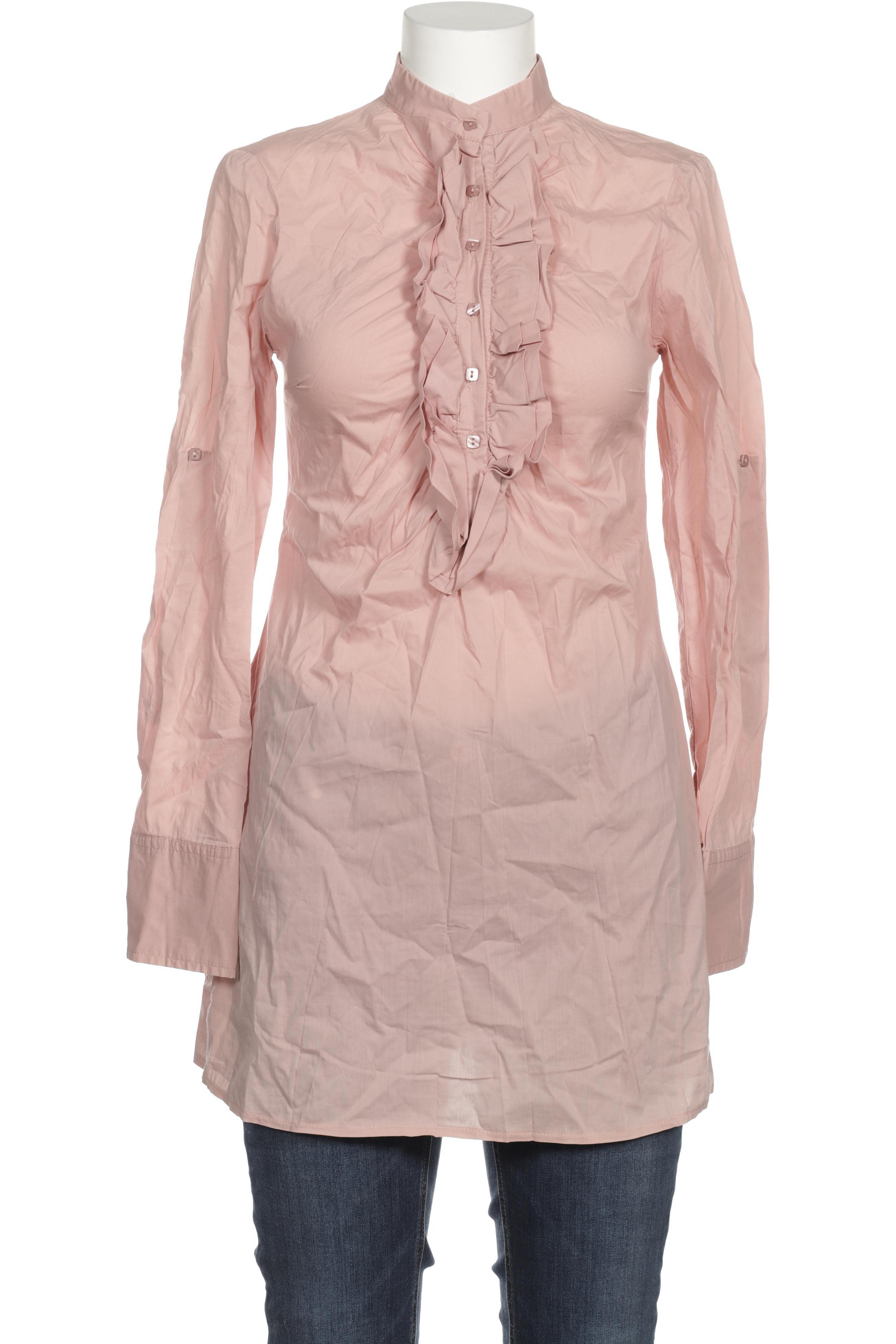 

Please Damen Bluse, pink, Gr.