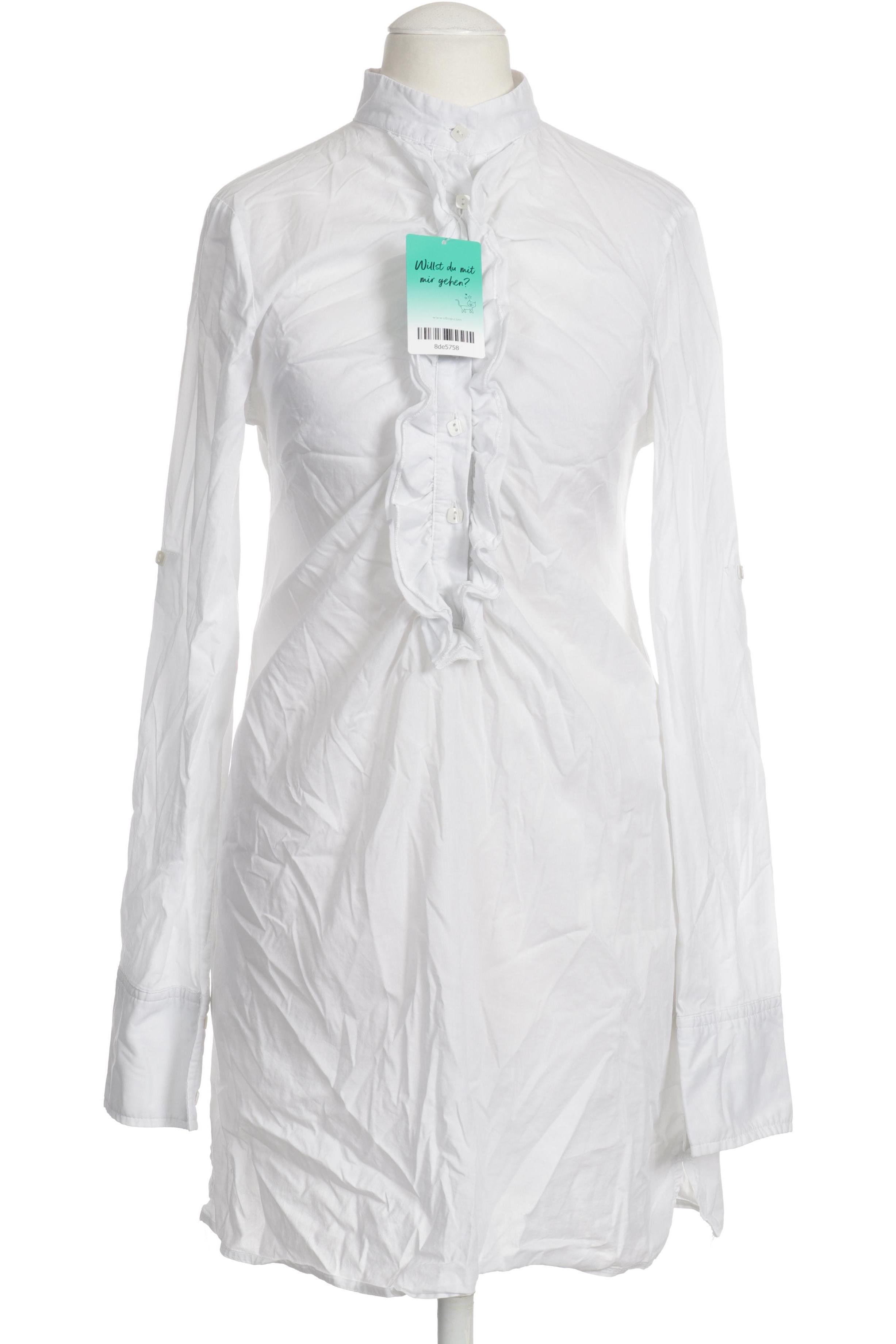 

Please Damen Bluse, weiß, Gr.