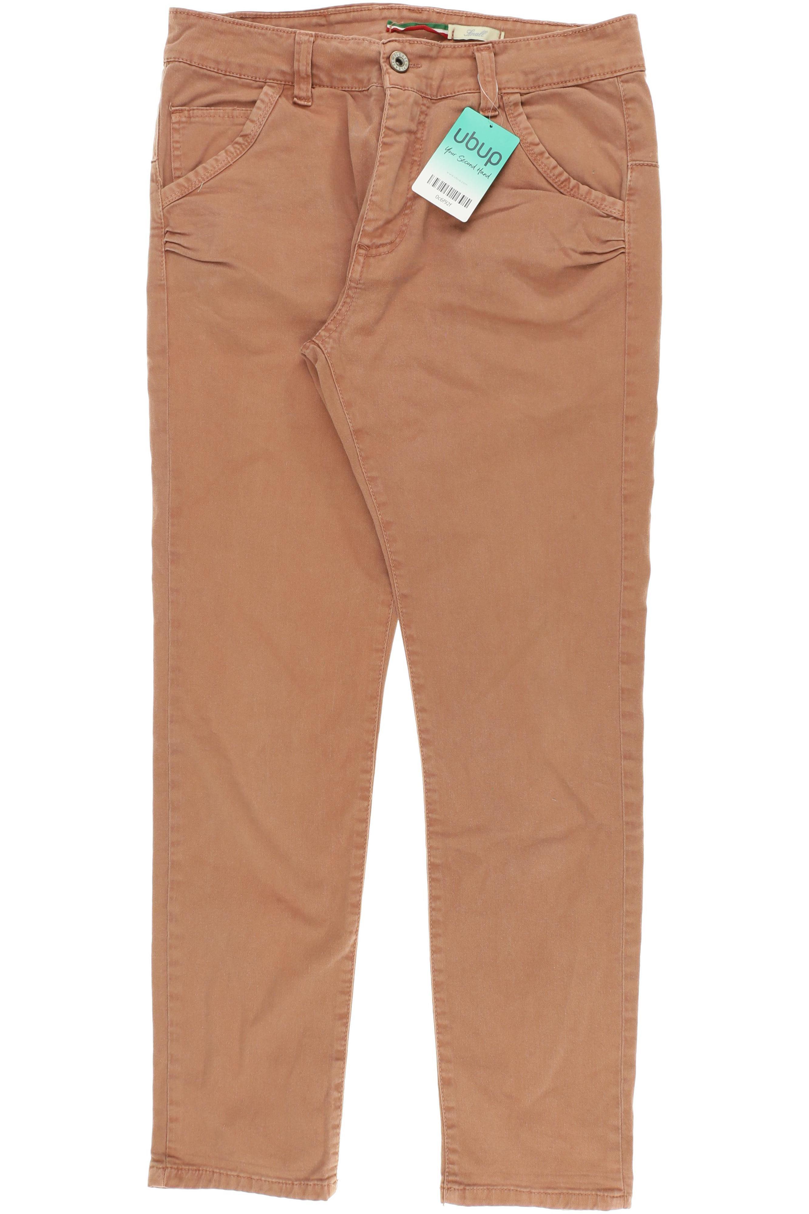 

Please Damen Jeans, pink, Gr.