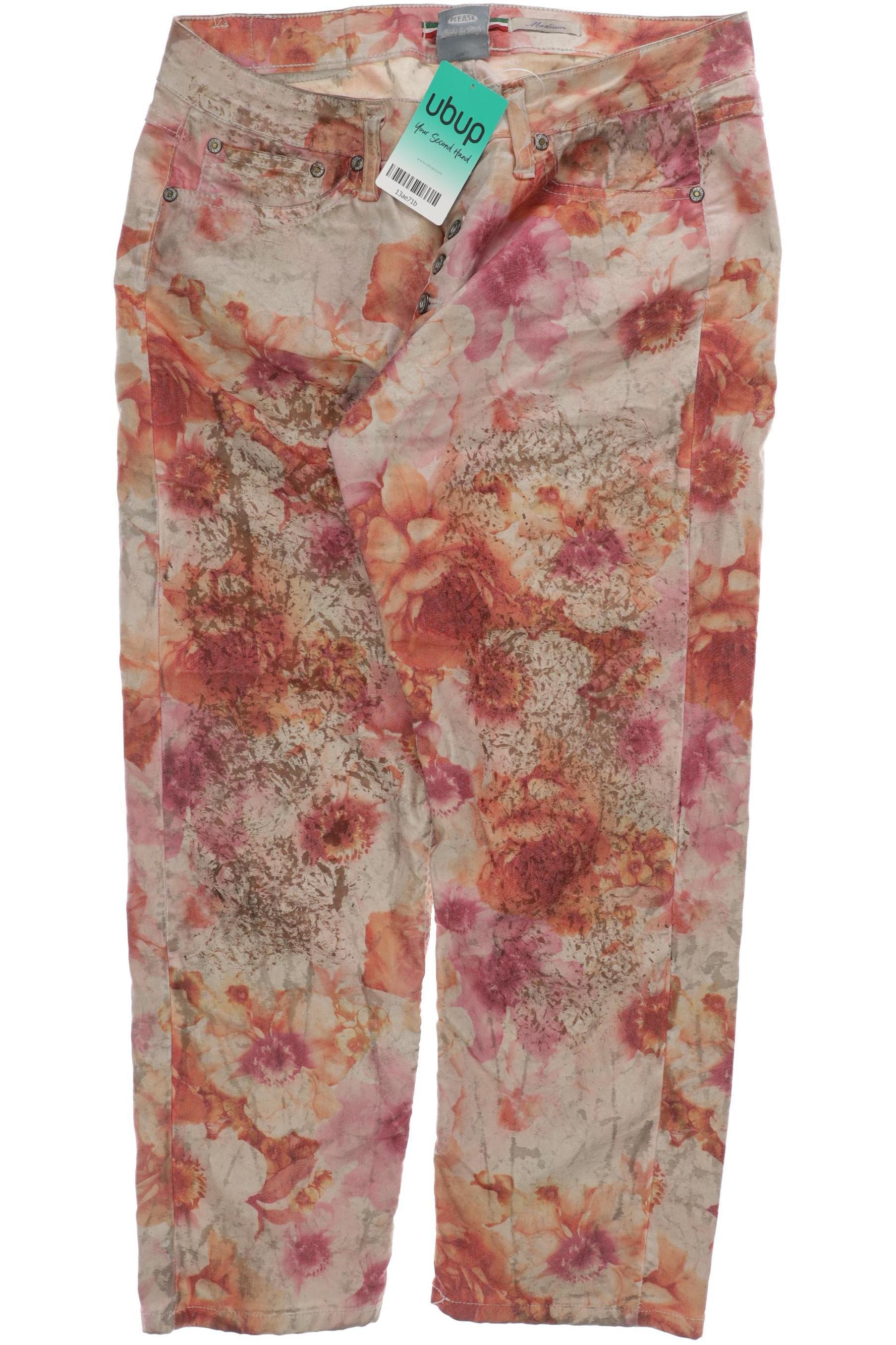 

Please Damen Jeans, pink, Gr.