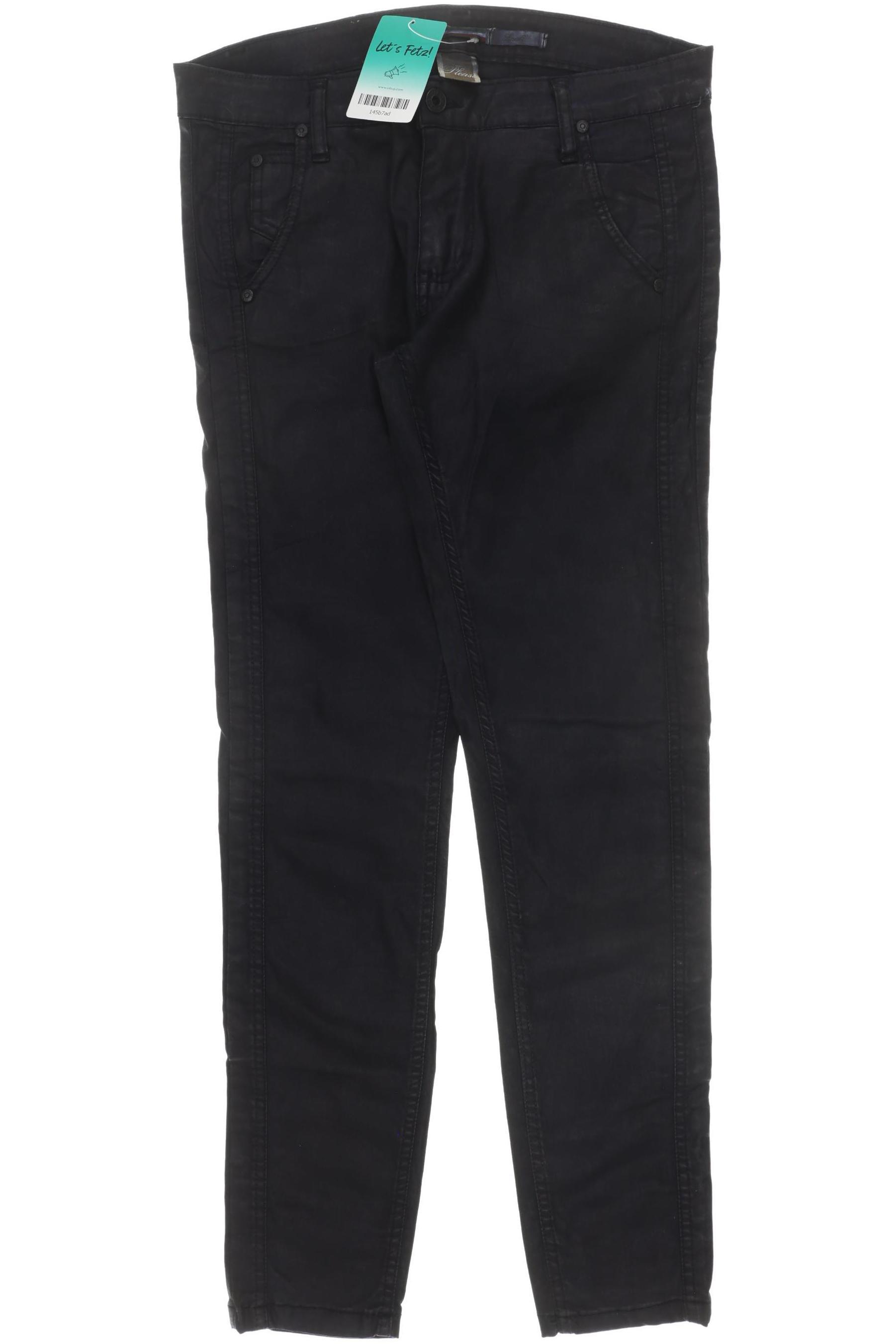 

Please Damen Jeans, blau, Gr.