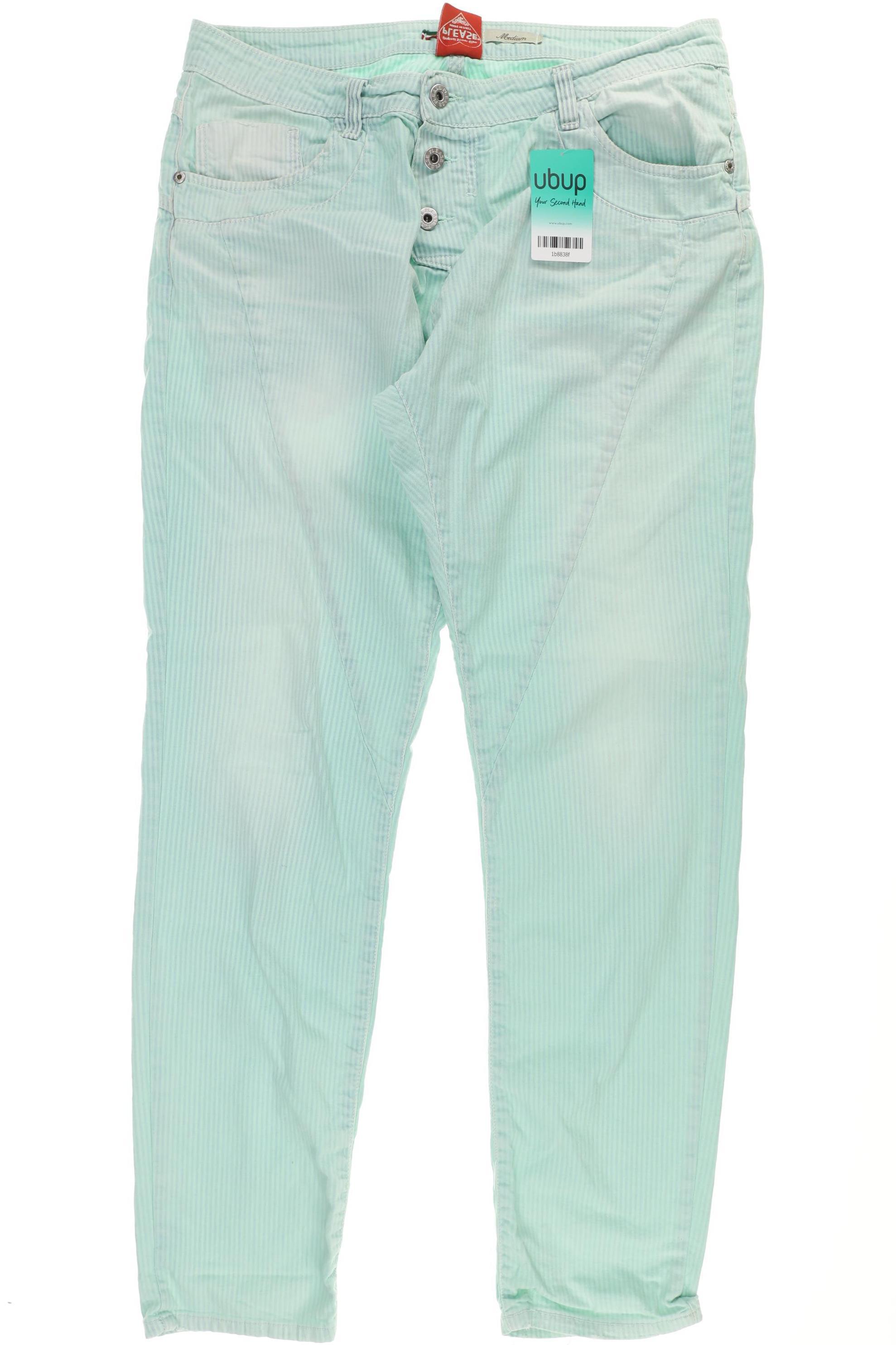 

Please Damen Jeans, , Gr.