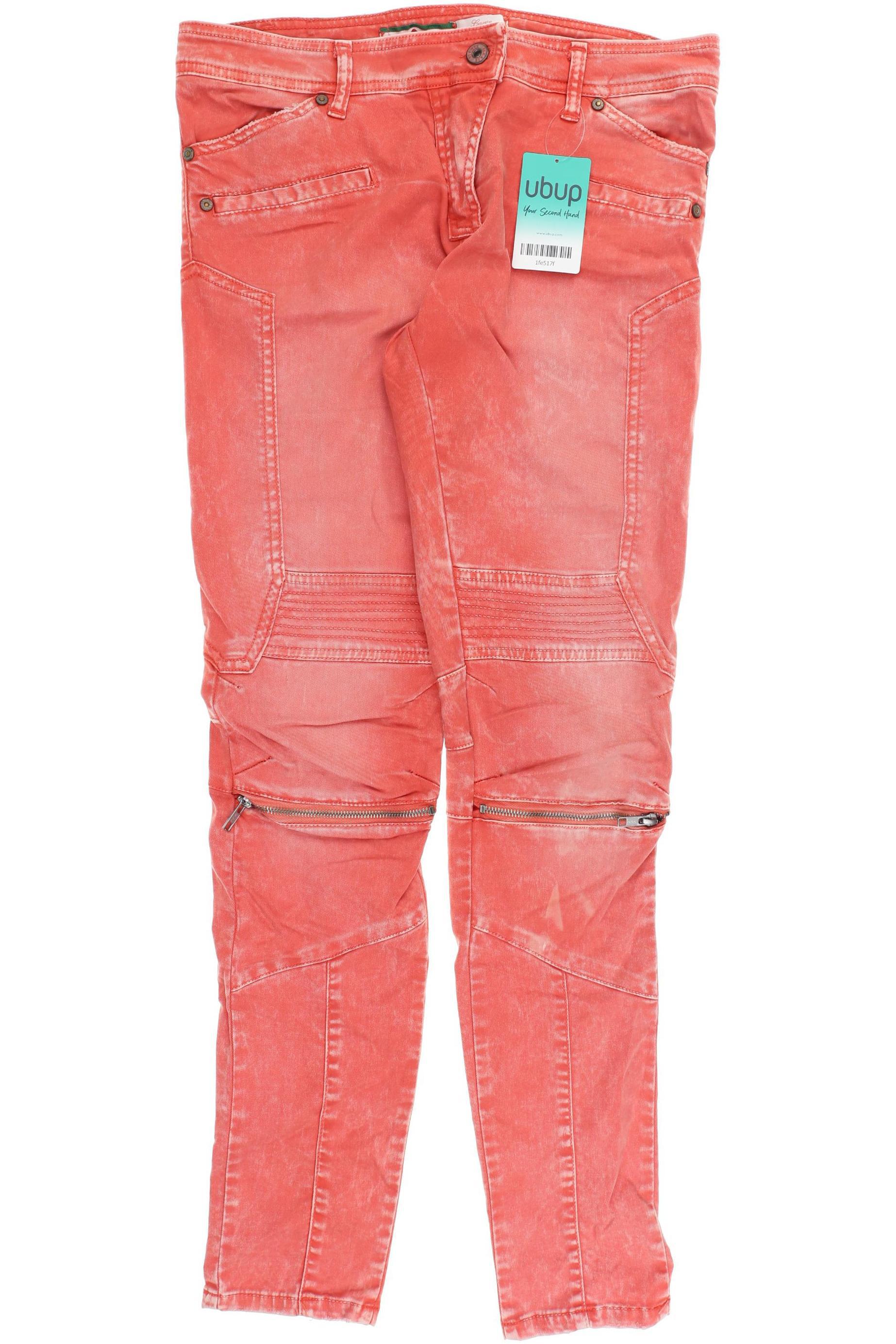 

Please Damen Jeans, pink, Gr.
