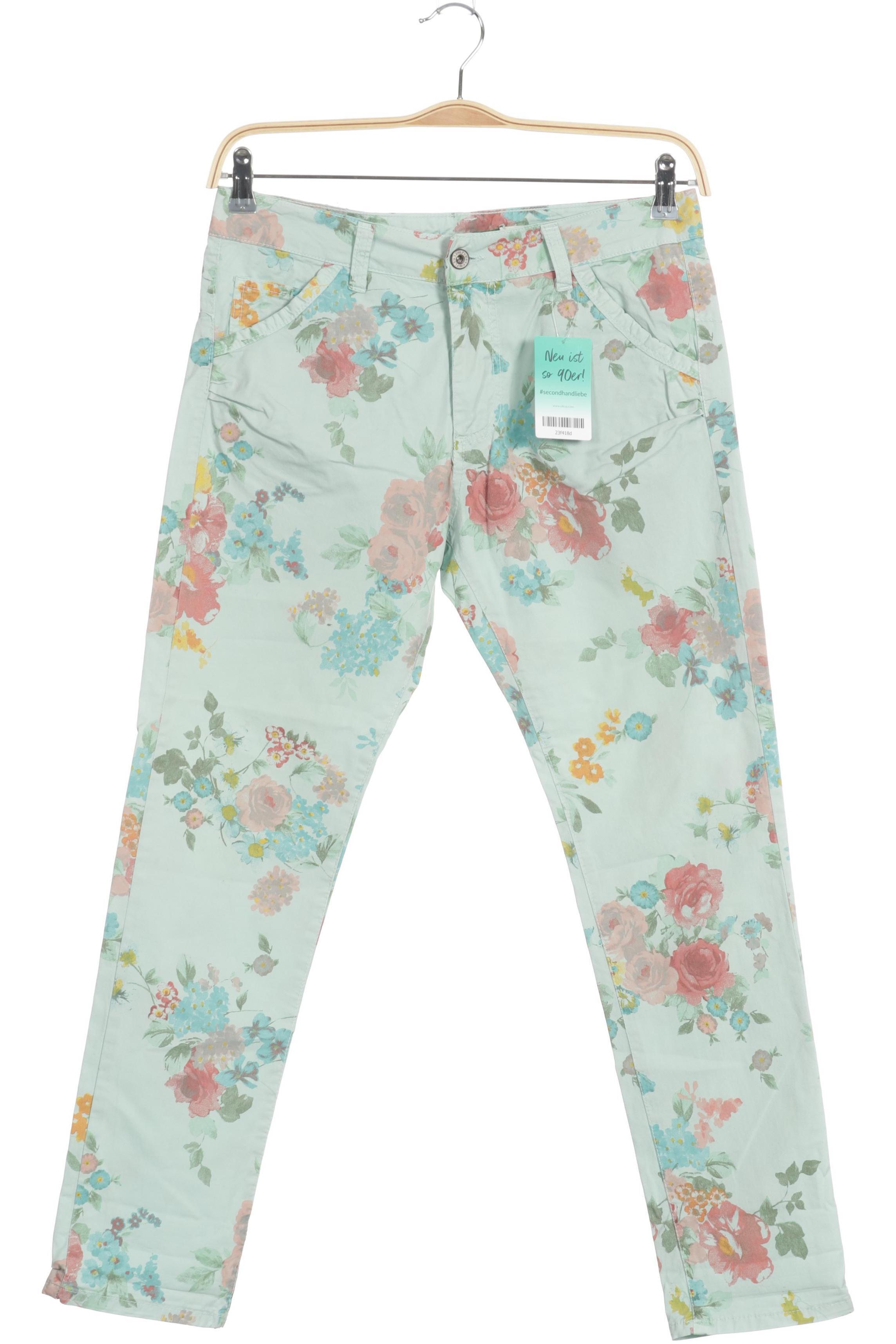 

Please Damen Jeans, blau, Gr.