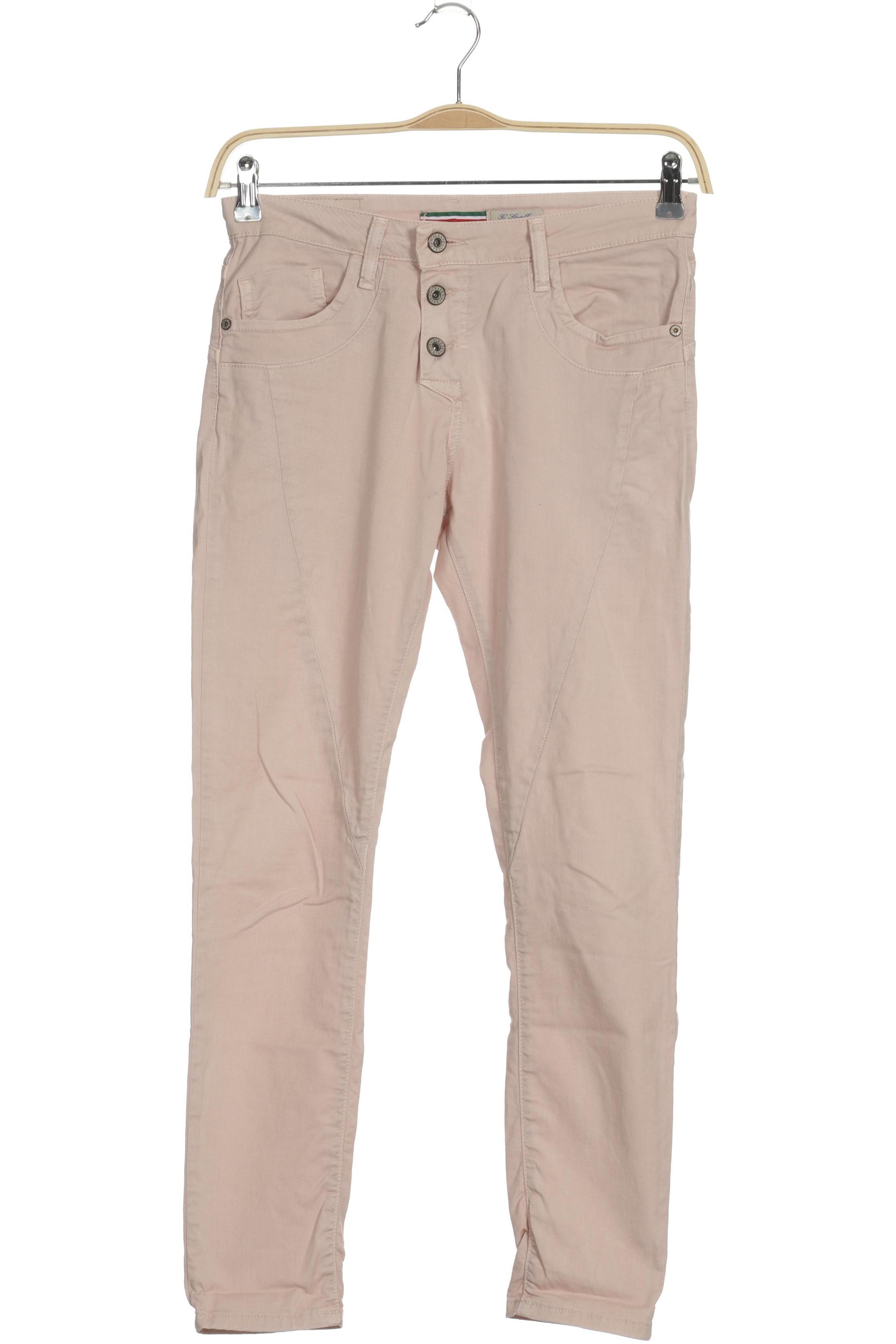 

Please Damen Jeans, pink, Gr.