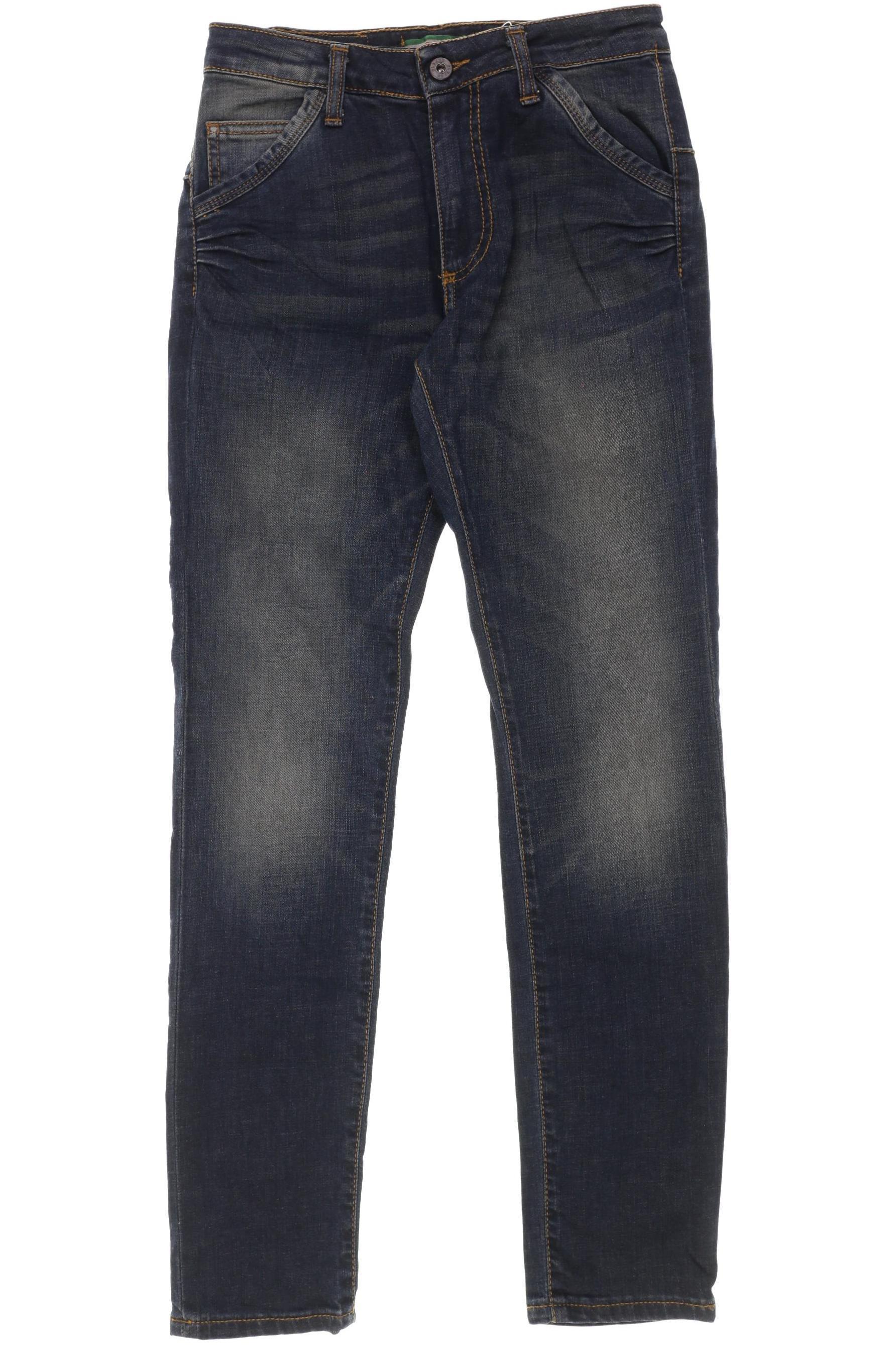 

Please Damen Jeans, blau, Gr.