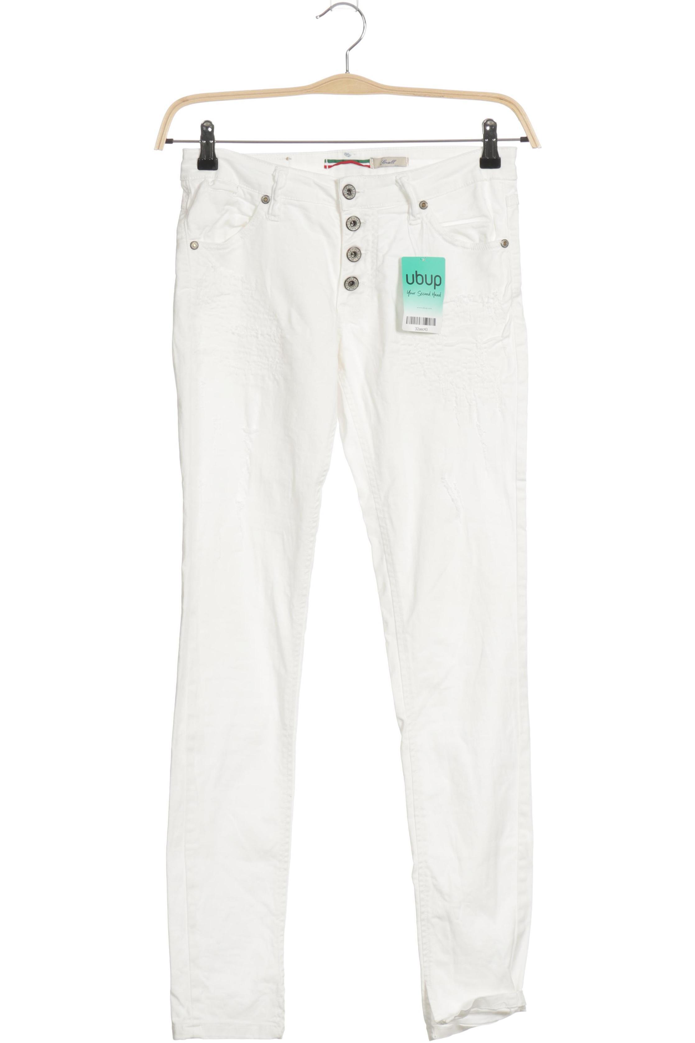 

Please Damen Jeans, , Gr.