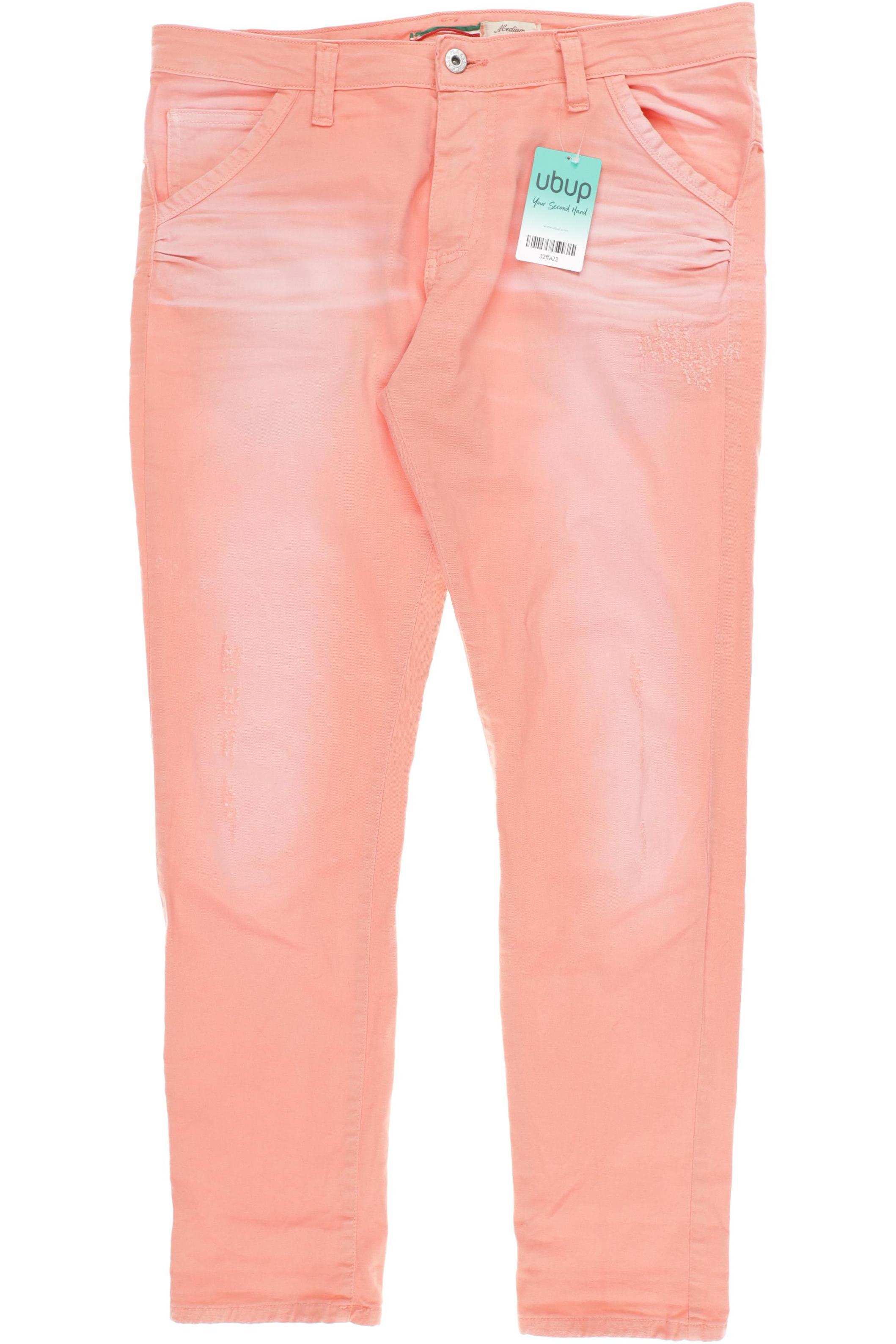 

Please Damen Jeans, pink, Gr.