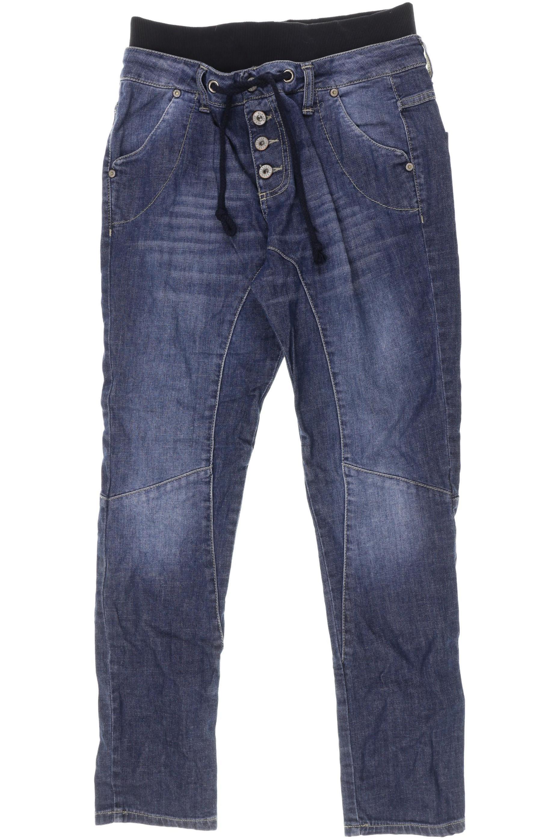 

Please Damen Jeans, , Gr. 36