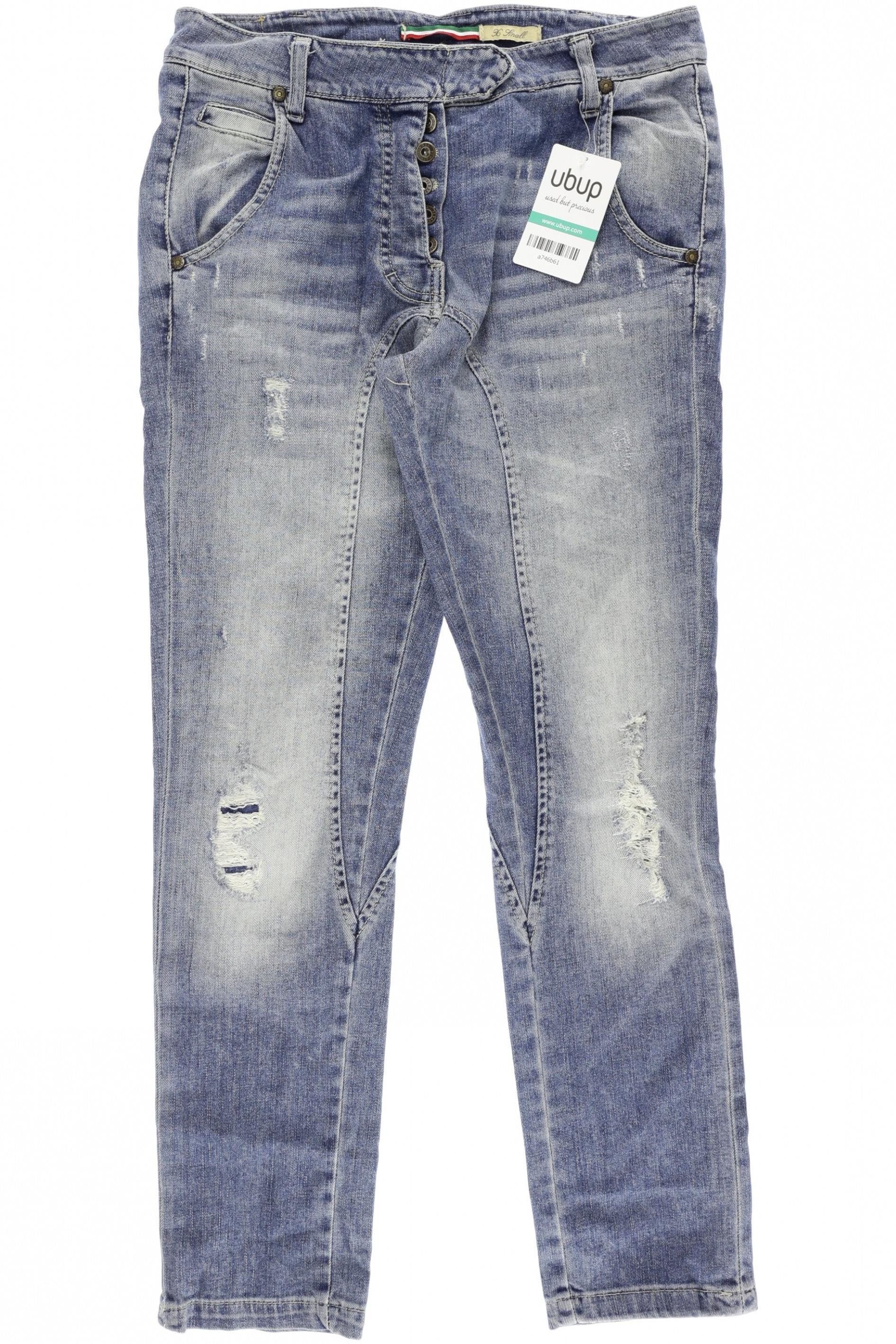 

Please Damen Jeans, , Gr.