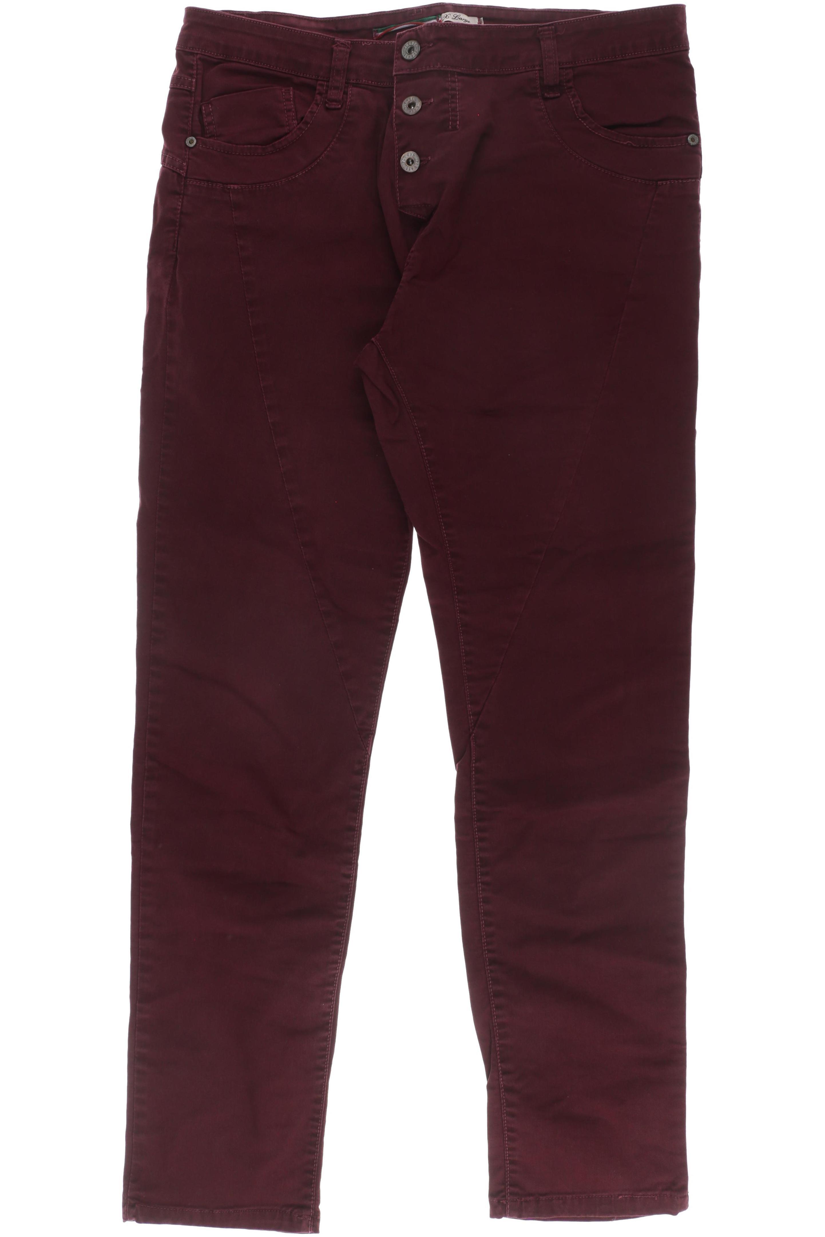 

Please Damen Jeans, pink, Gr.