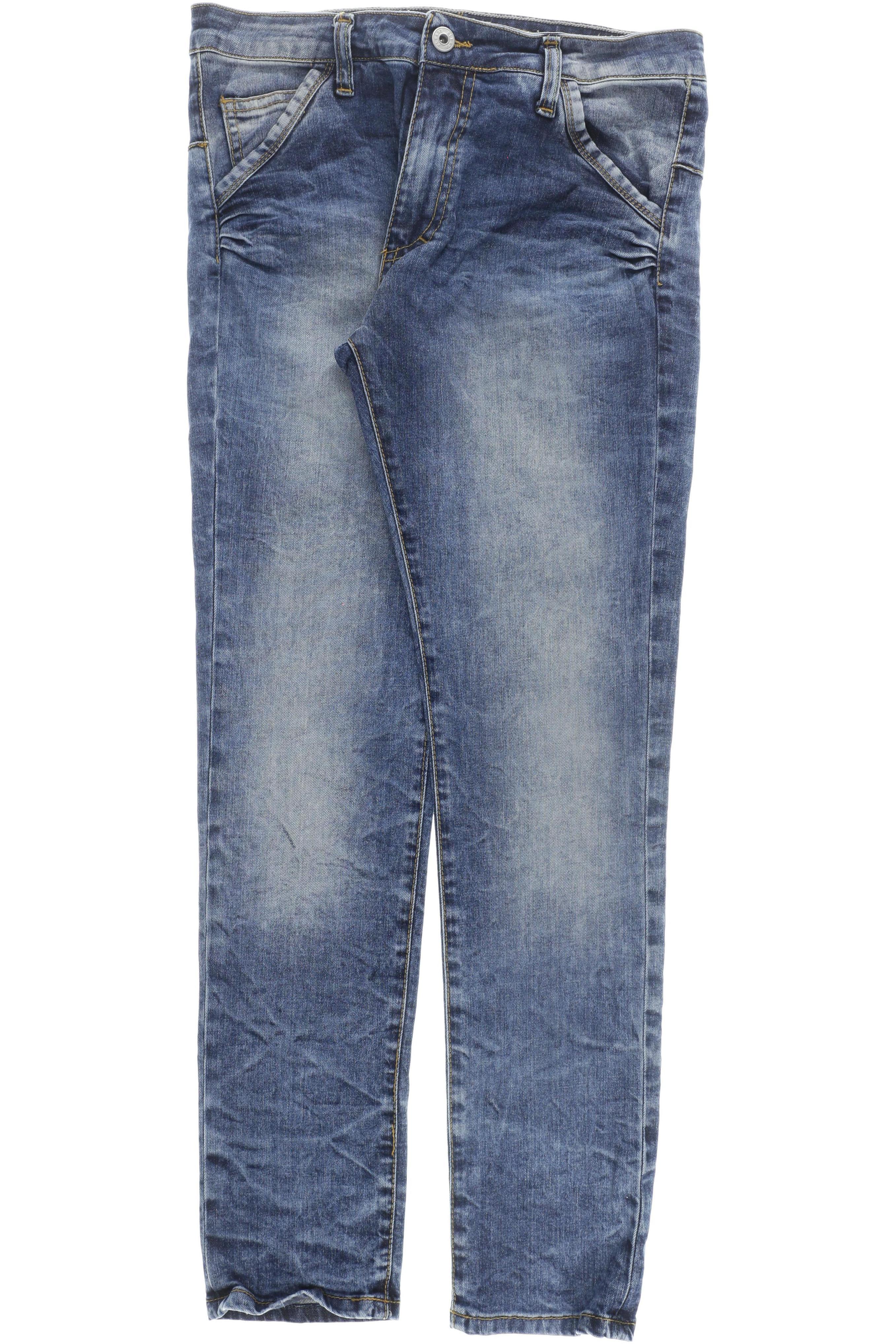 

Please Damen Jeans, blau, Gr.
