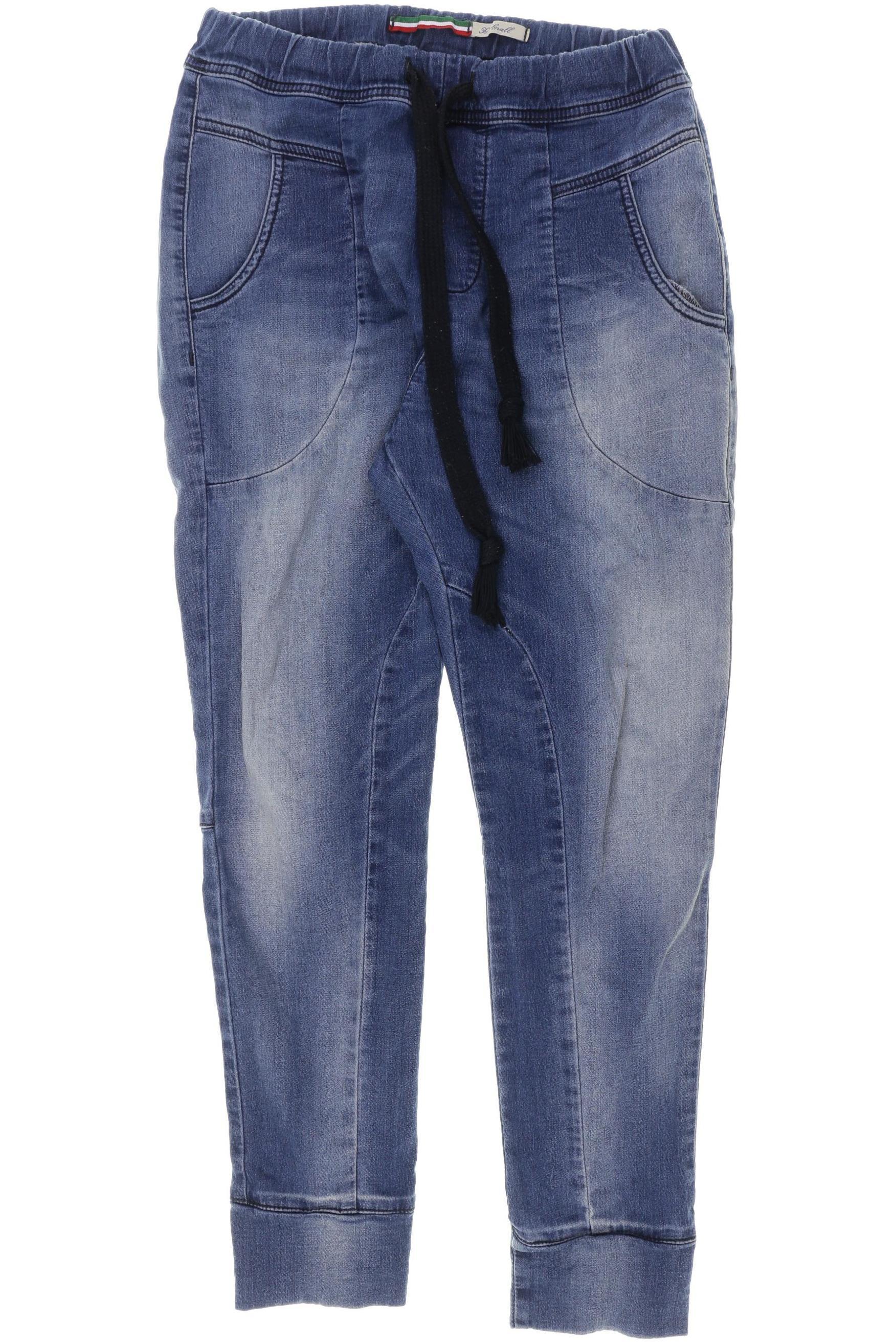 

Please Damen Jeans, blau, Gr.