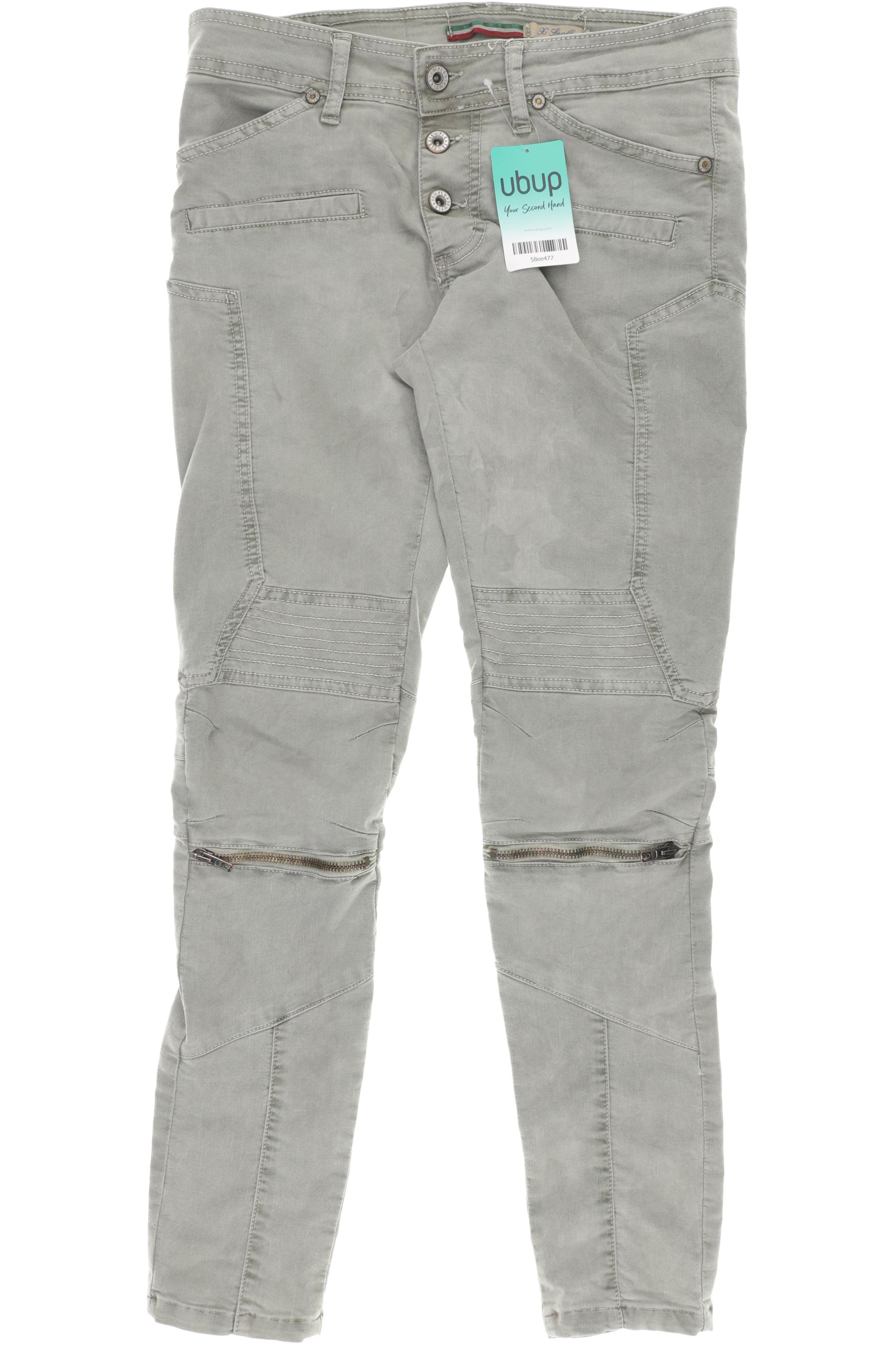 

Please Damen Jeans, , Gr.