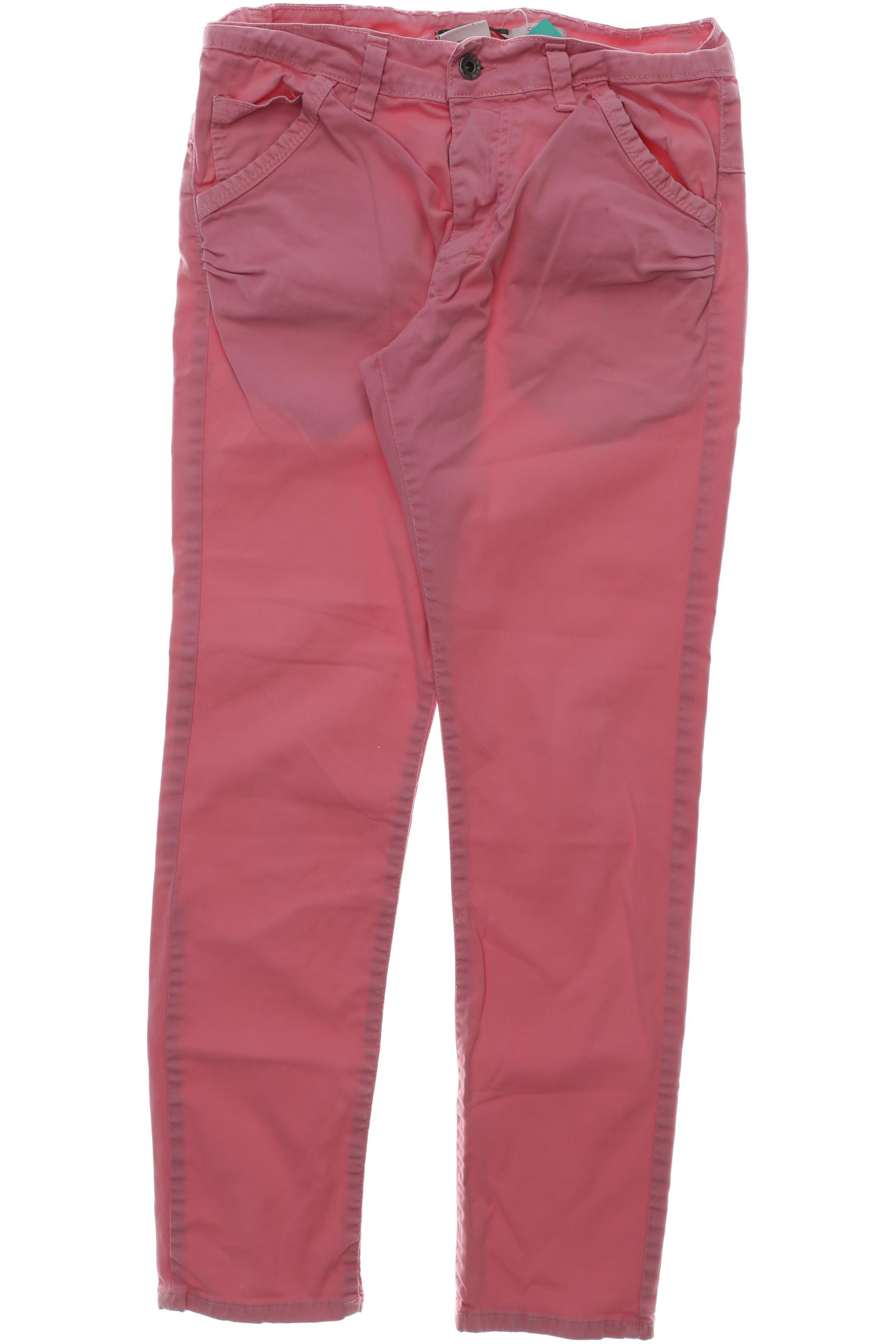

Please Damen Jeans, pink, Gr.