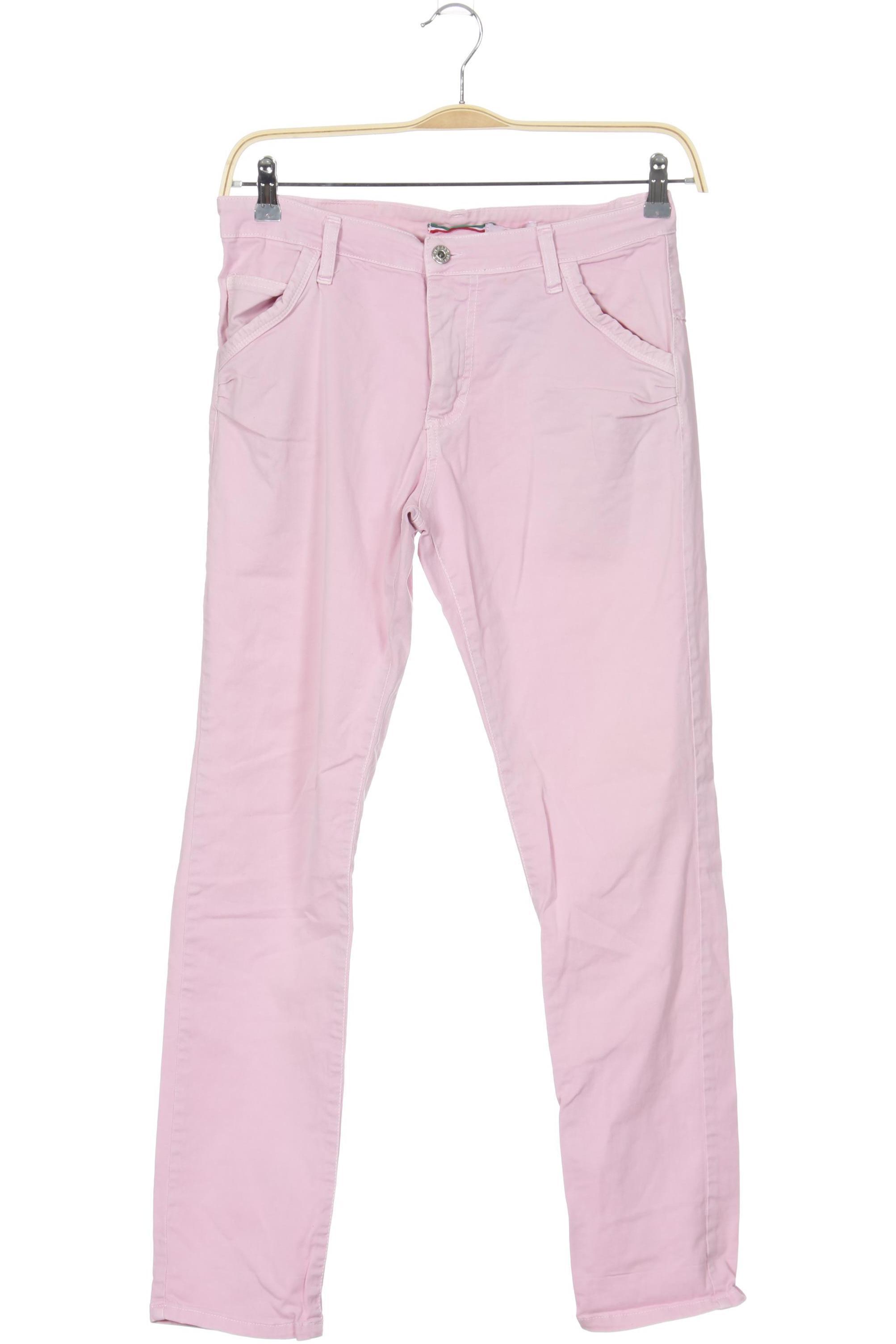 

Please Damen Jeans, pink, Gr.