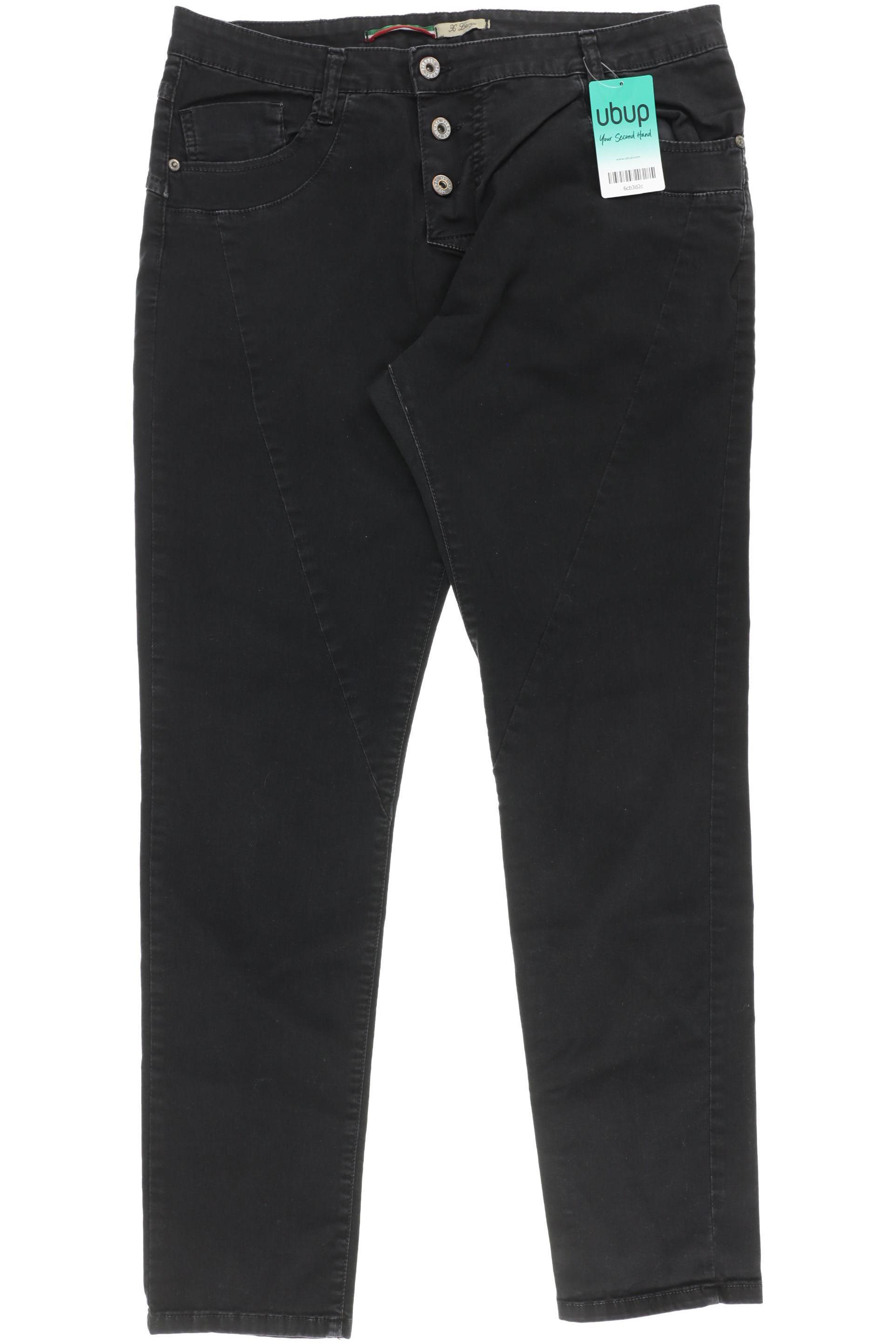 

Please Damen Jeans, blau, Gr.