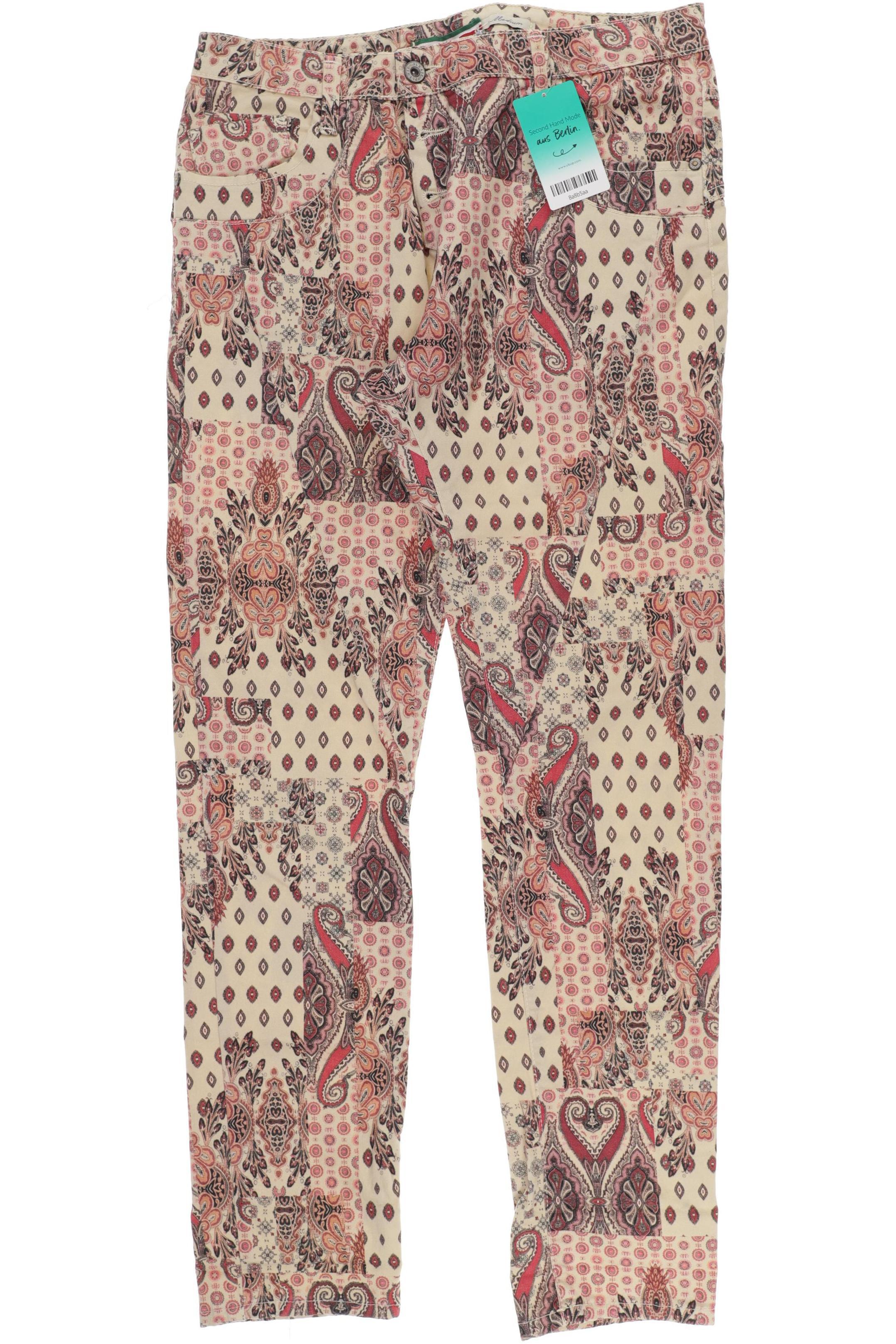 

Please Damen Jeans, beige, Gr.