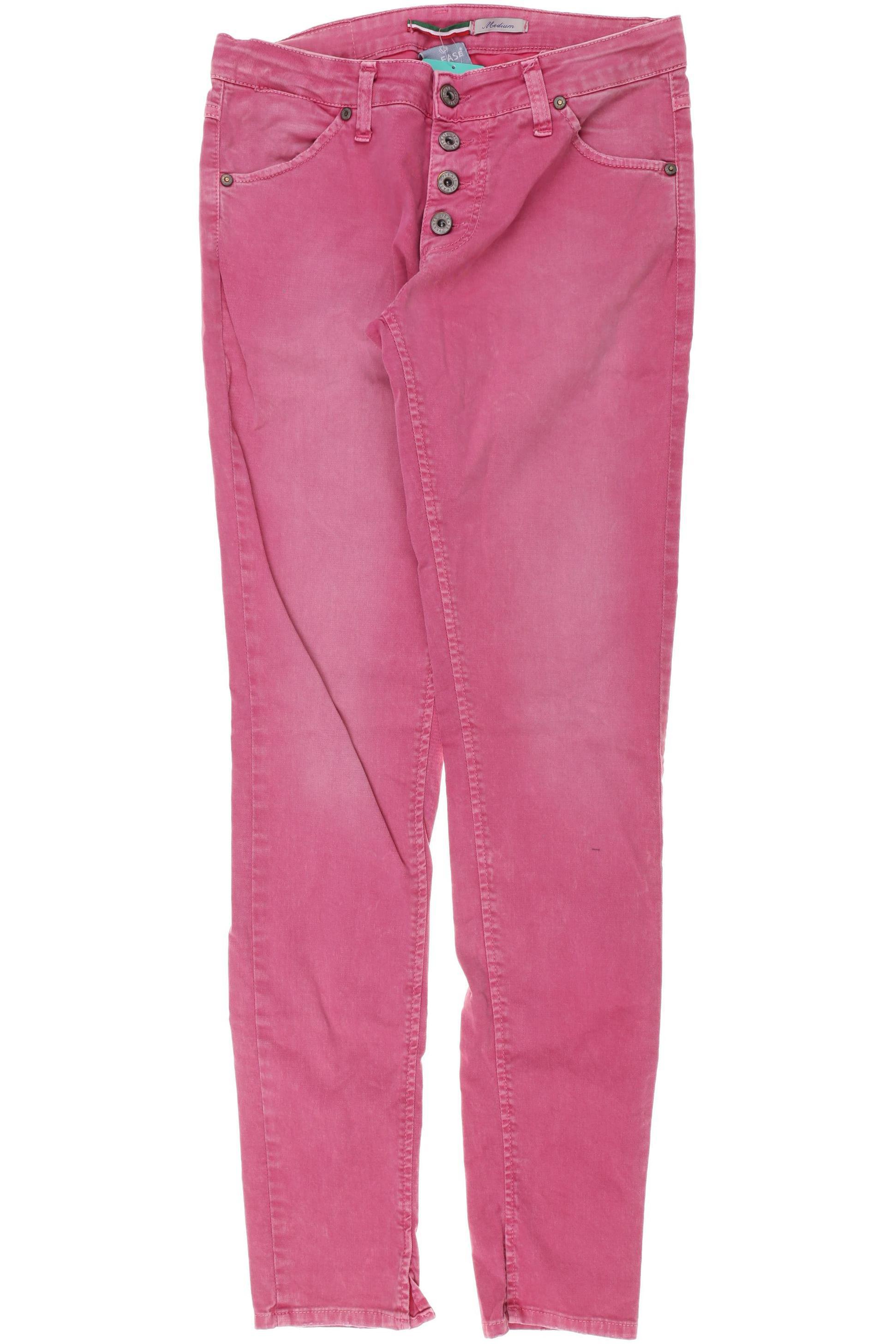

Please Damen Jeans, pink, Gr.