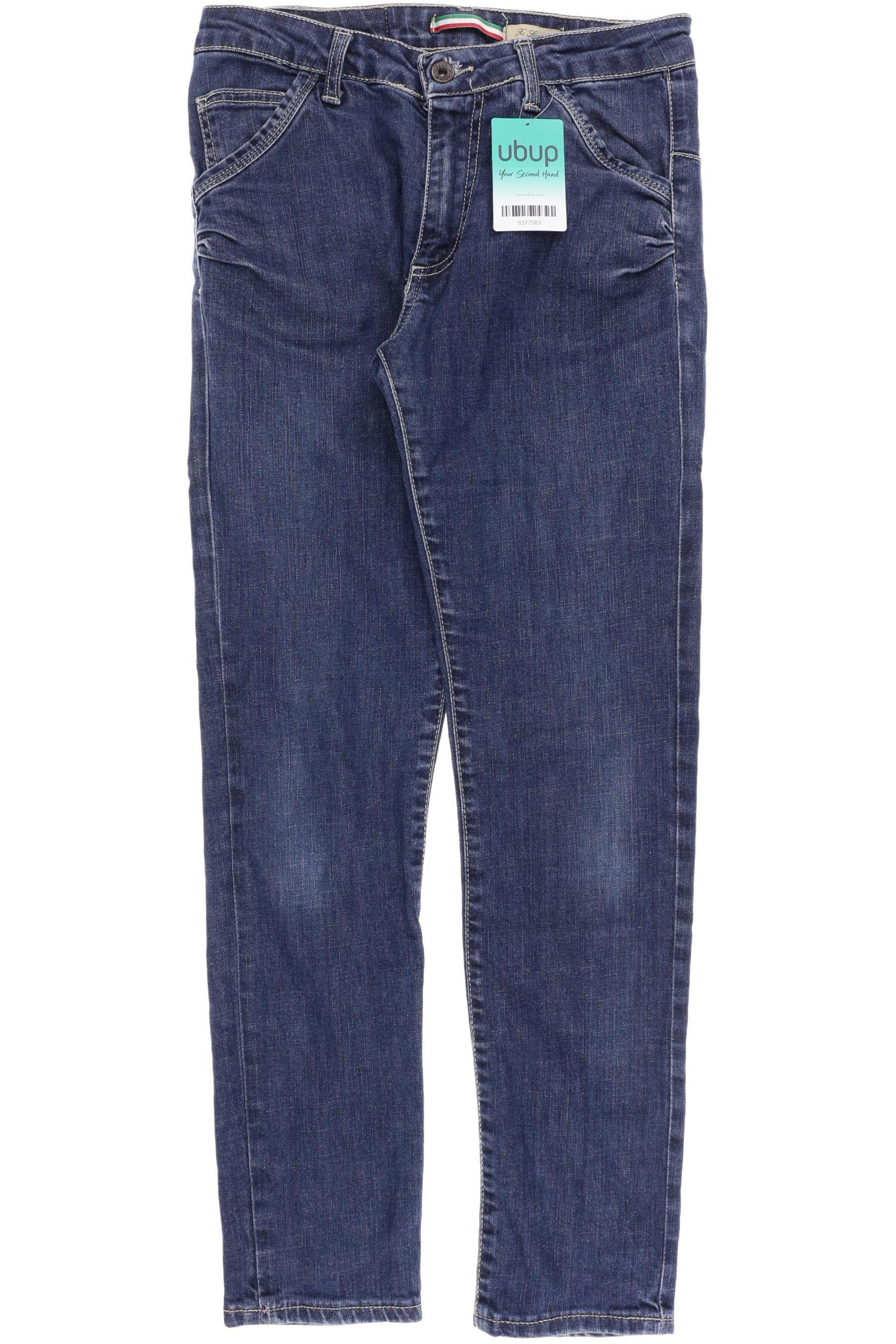 

Please Damen Jeans, blau, Gr.