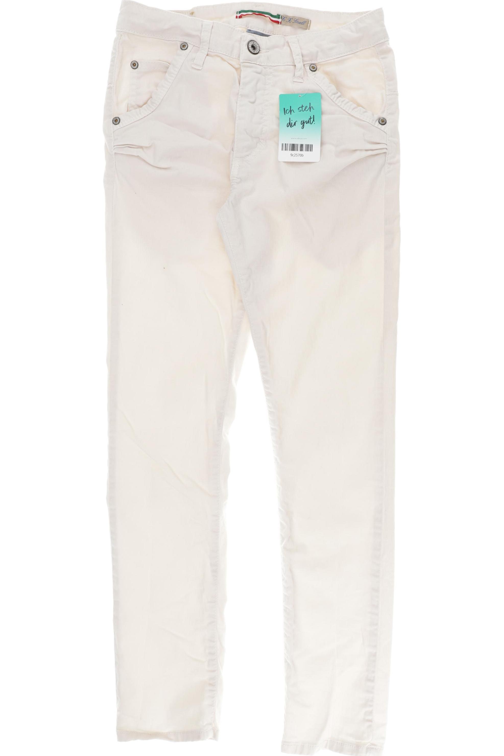 

Please Damen Jeans, beige, Gr.