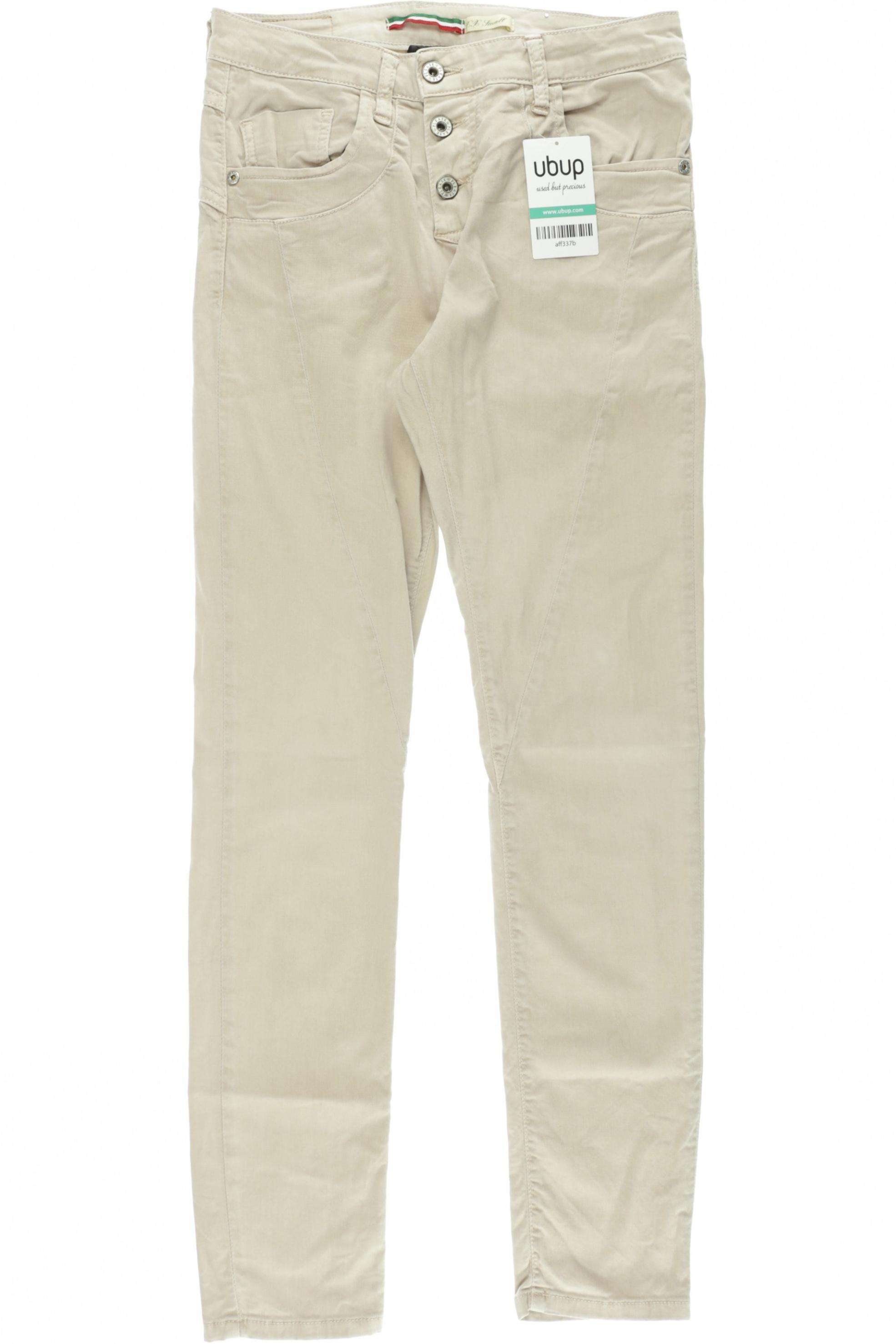 

Please Damen Jeans, pink, Gr.