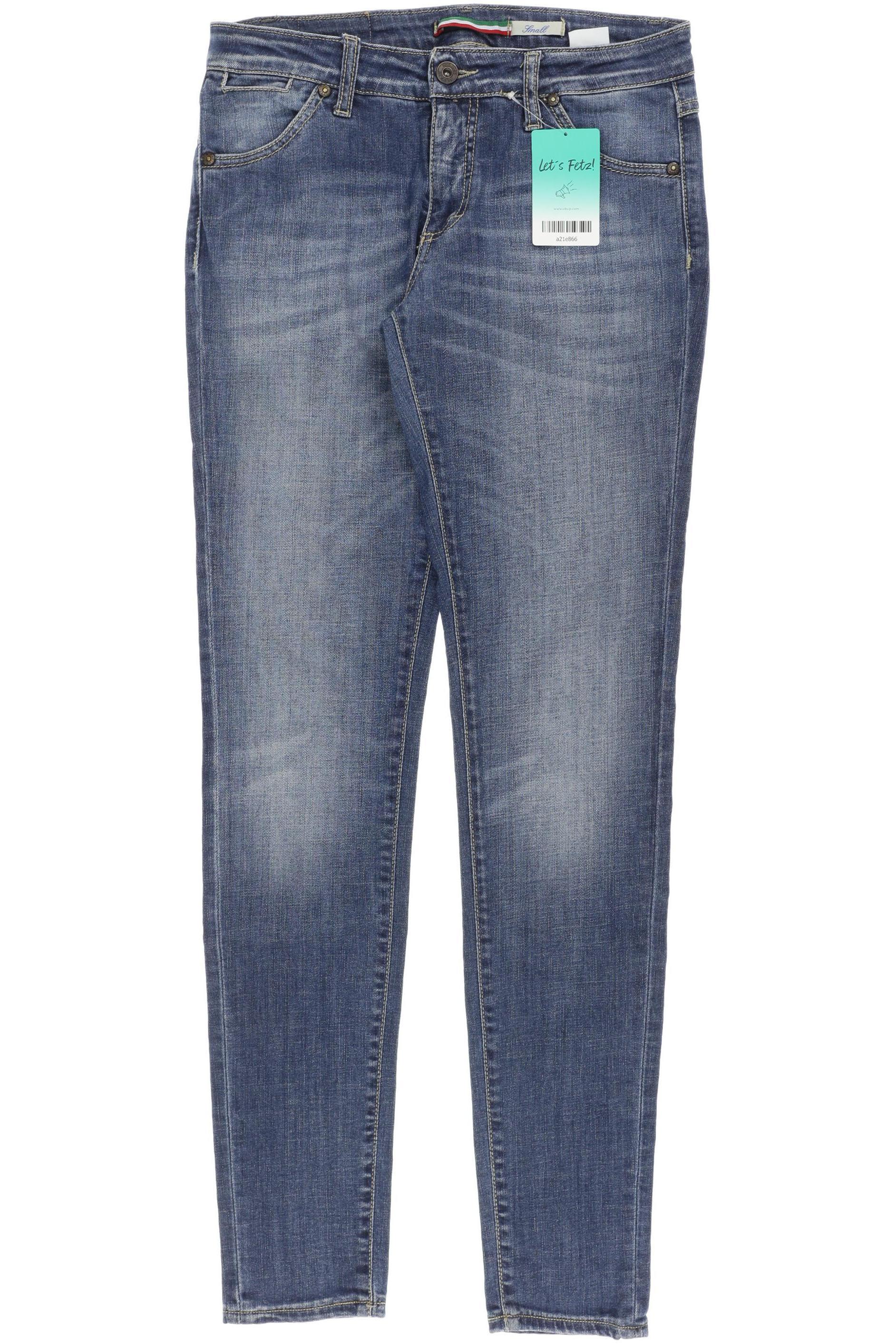 

Please Damen Jeans, blau, Gr.