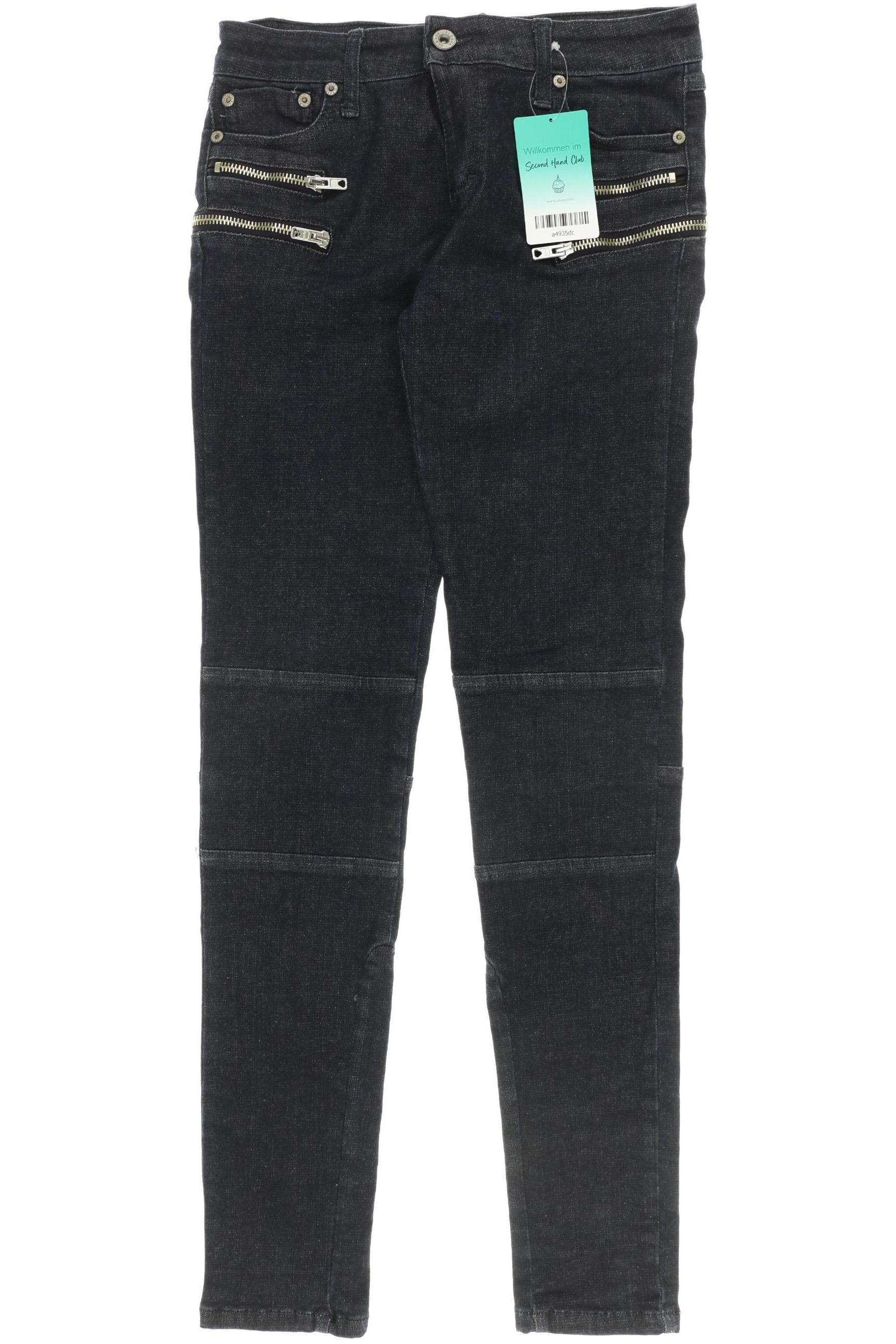 

Please Damen Jeans, blau, Gr.