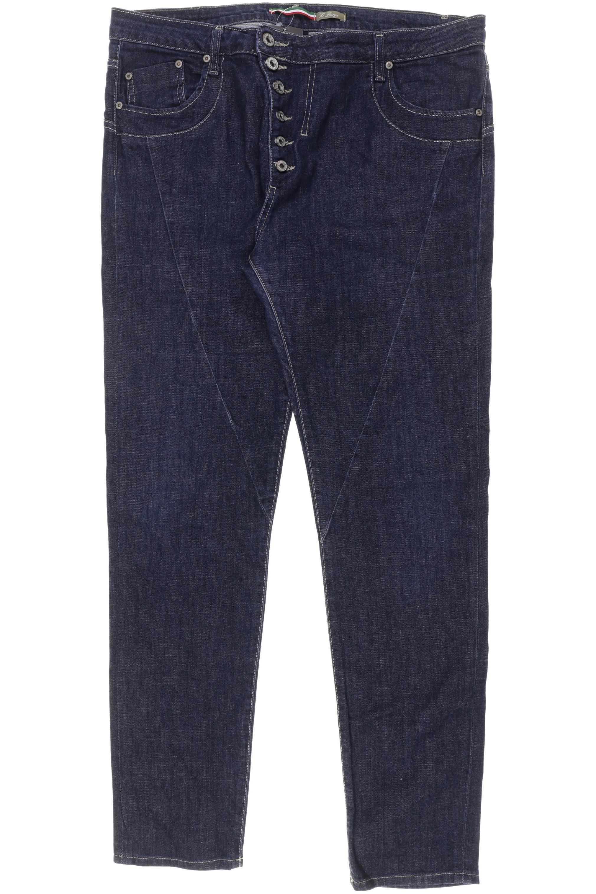 

Please Damen Jeans, blau, Gr.