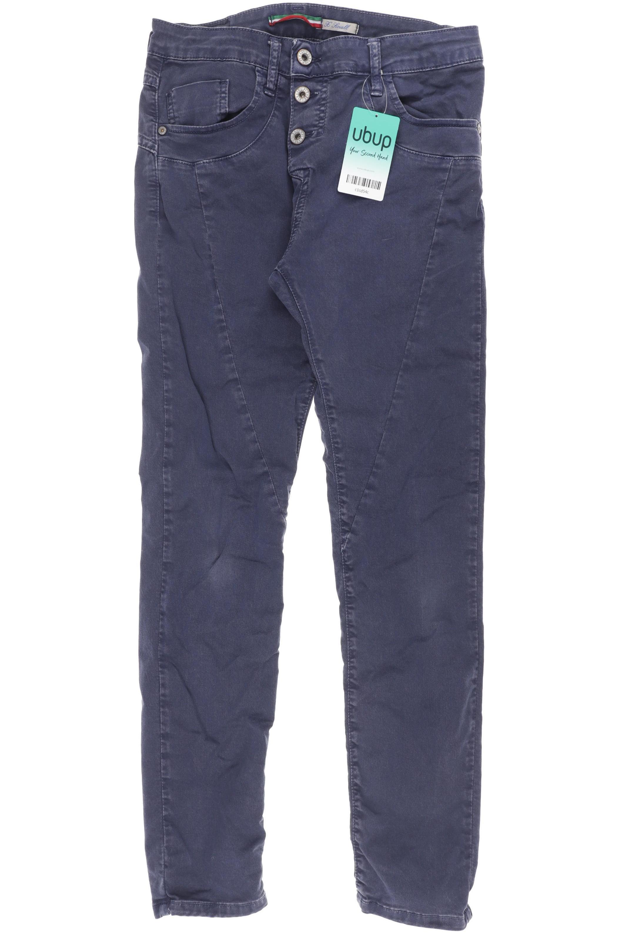 

Please Damen Jeans, blau, Gr.