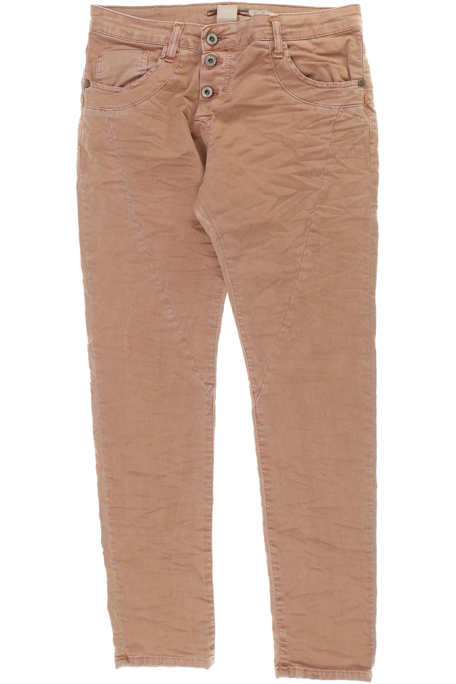 

Please Damen Jeans, pink, Gr.