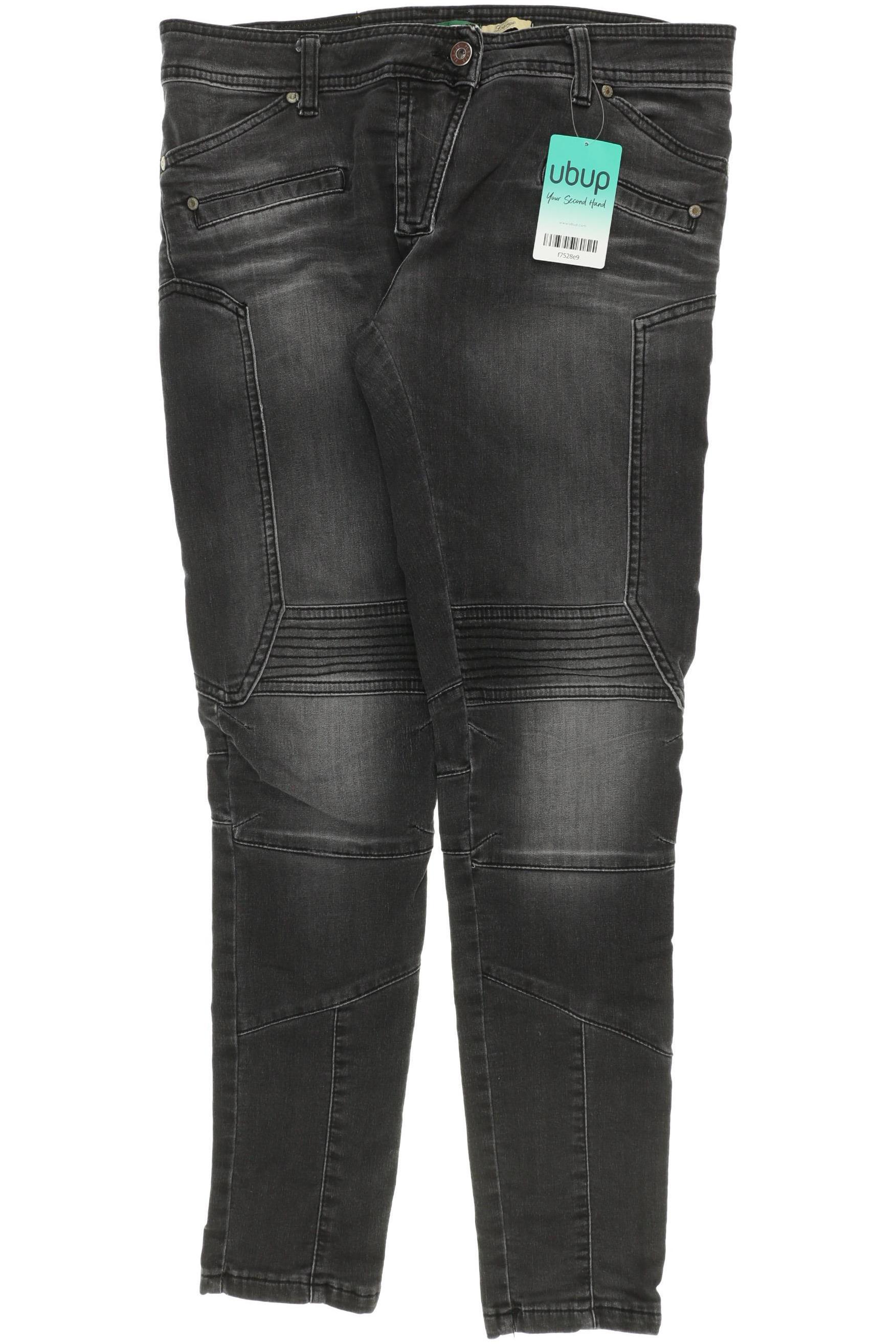 

Please Damen Jeans, blau, Gr.