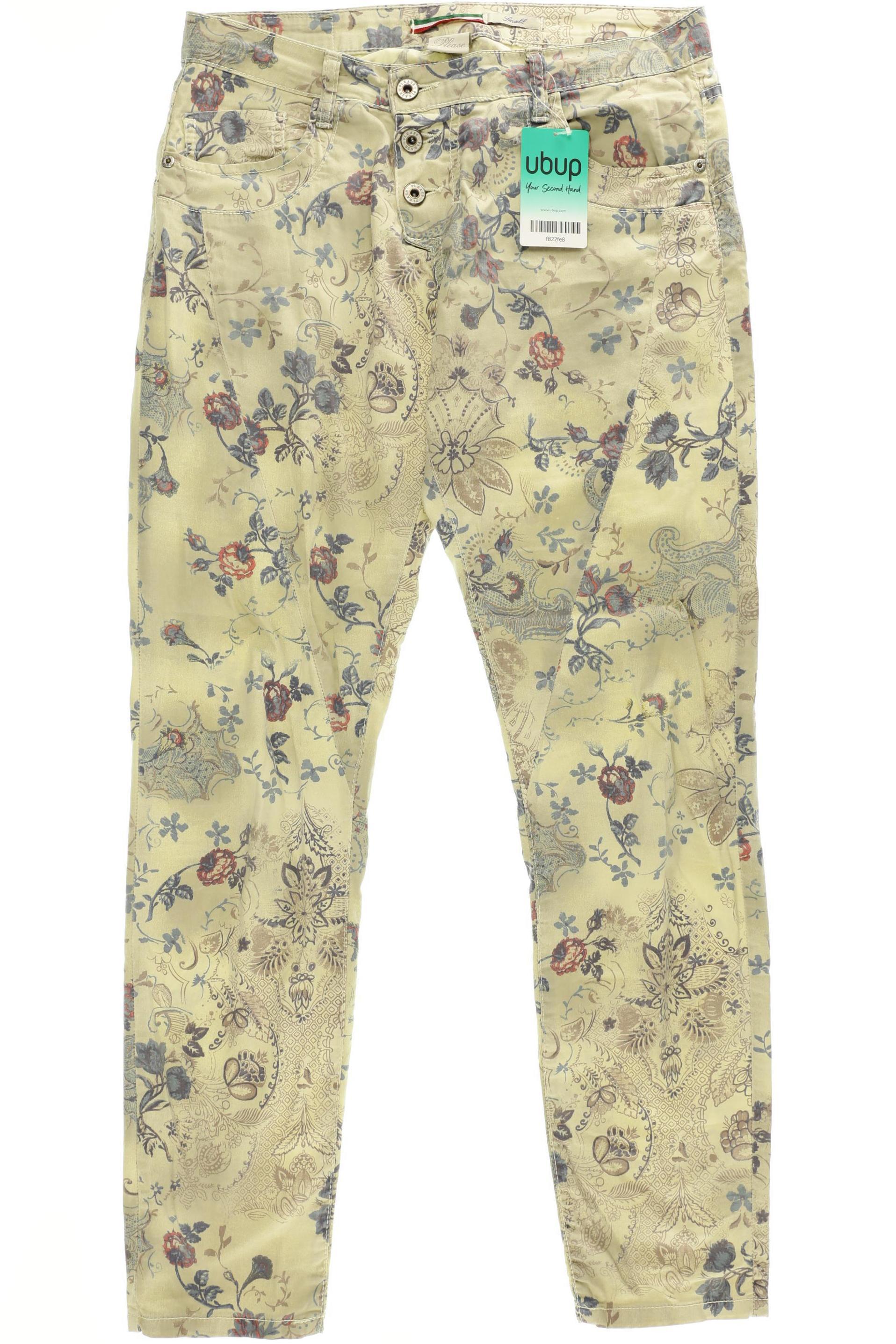 

Please Damen Jeans, beige, Gr.